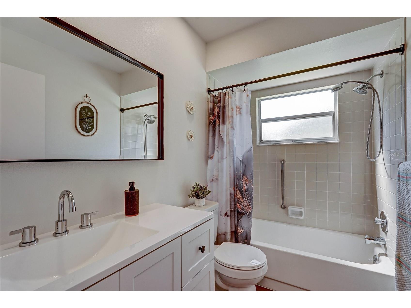 3925 Oakhurst Boulevard Sarasota FL 34233 A4691326 image14