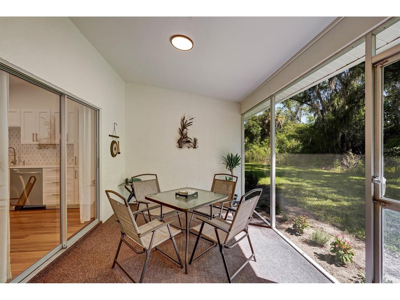 3925 Oakhurst Boulevard Sarasota FL 34233 A4691326 image16