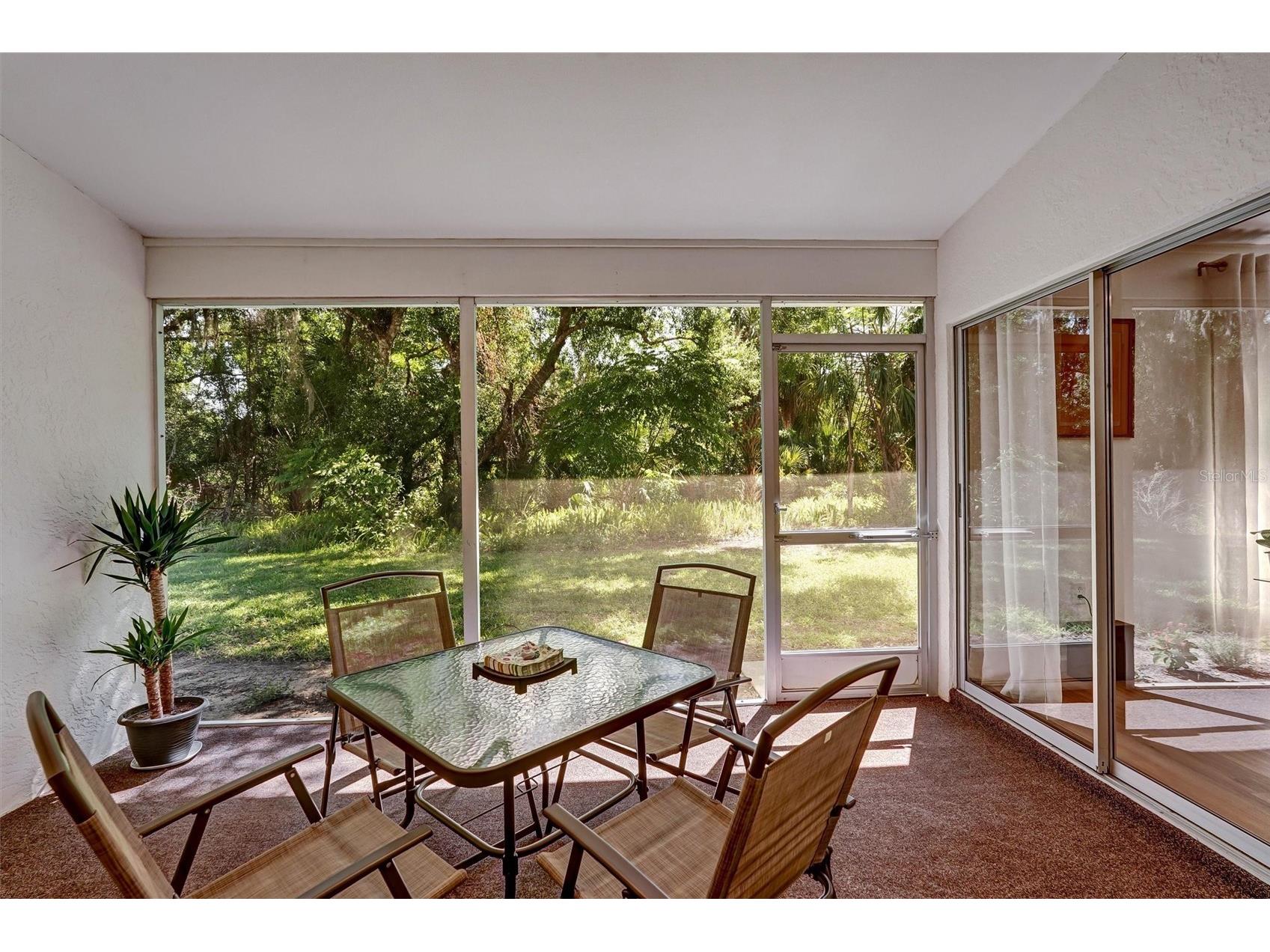 3925 Oakhurst Boulevard Sarasota FL 34233 A4691326 image17