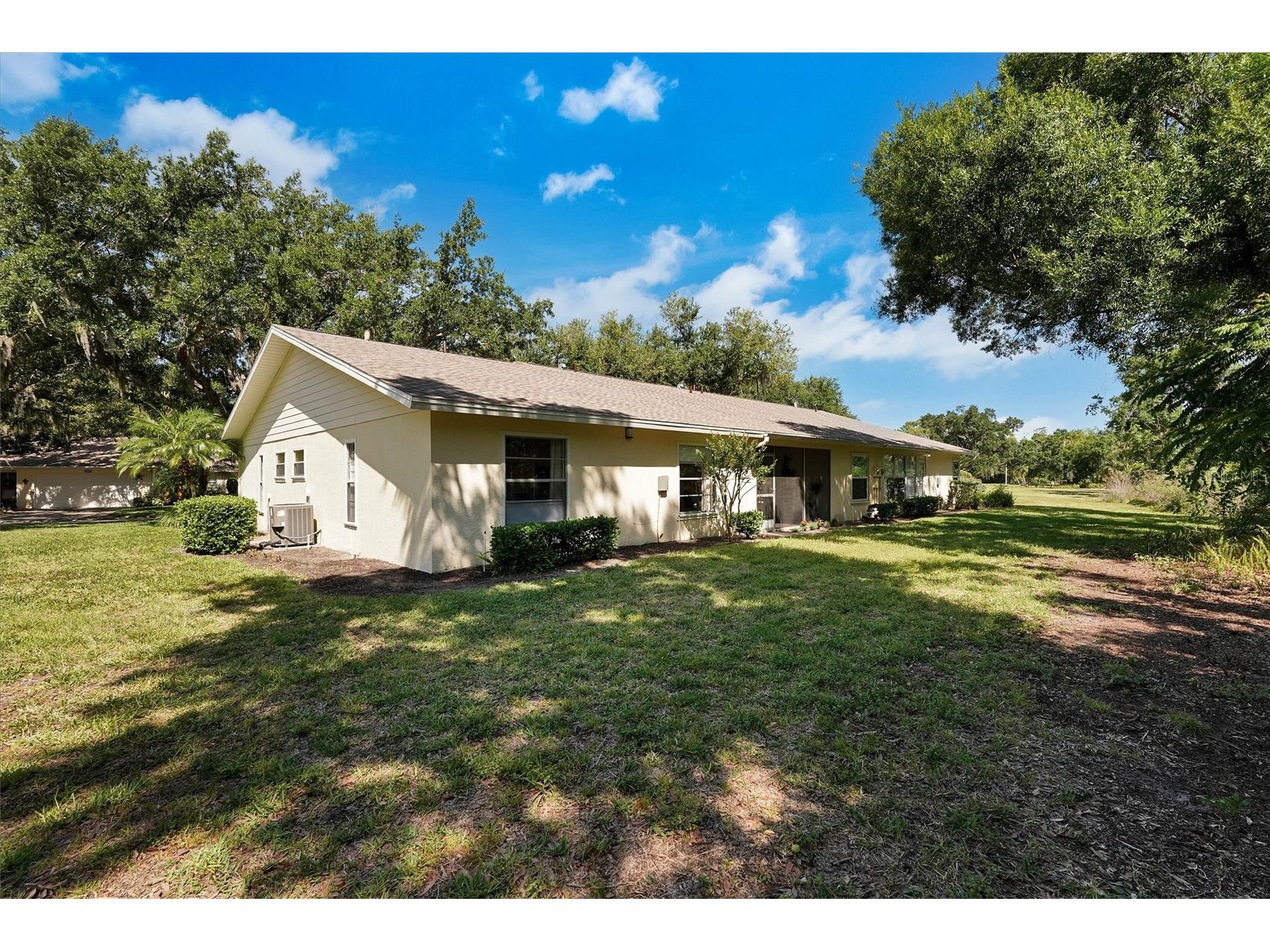 3925 Oakhurst Boulevard Sarasota FL 34233 A4691326 image18