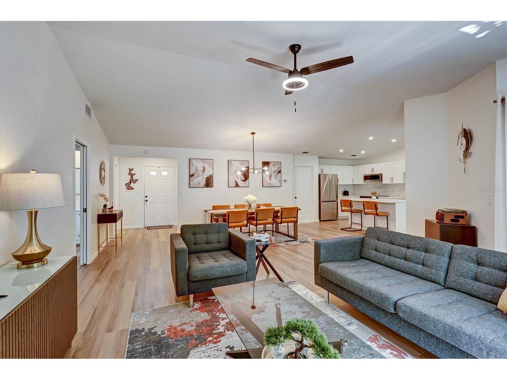 3925 Oakhurst Boulevard Sarasota FL 34233 A4691326 image3