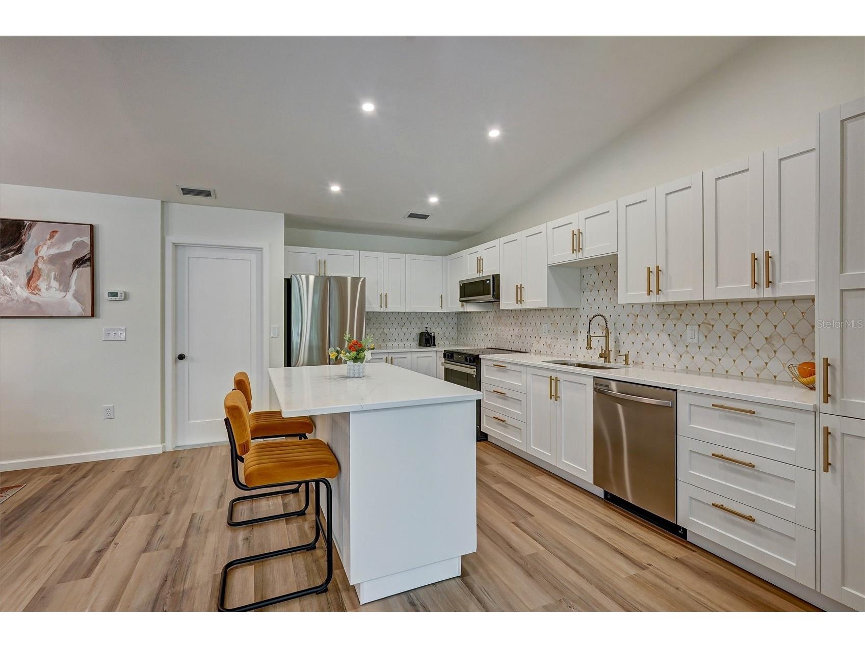 3925 Oakhurst Boulevard Sarasota FL 34233 A4691326 image5