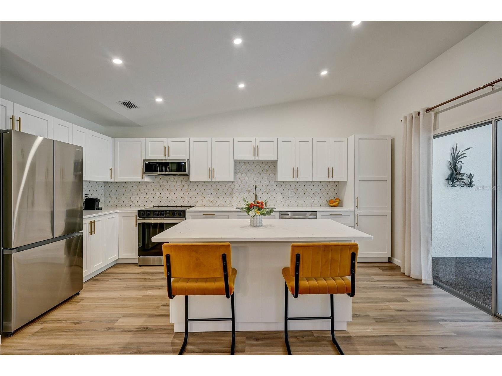 3925 Oakhurst Boulevard Sarasota FL 34233 A4691326 image6