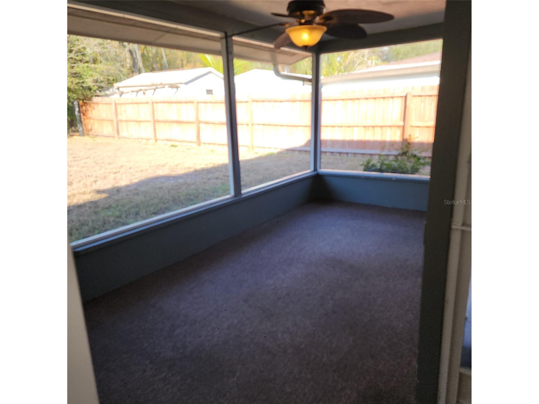 3925 Omega Lane Sarasota FL 34235 A4683774 image19