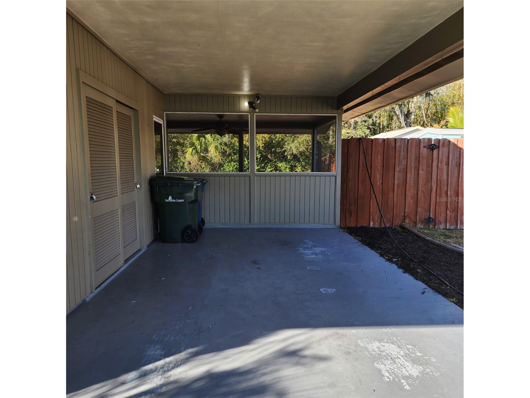 3925 Omega Lane Sarasota FL 34235 A4683774 image21