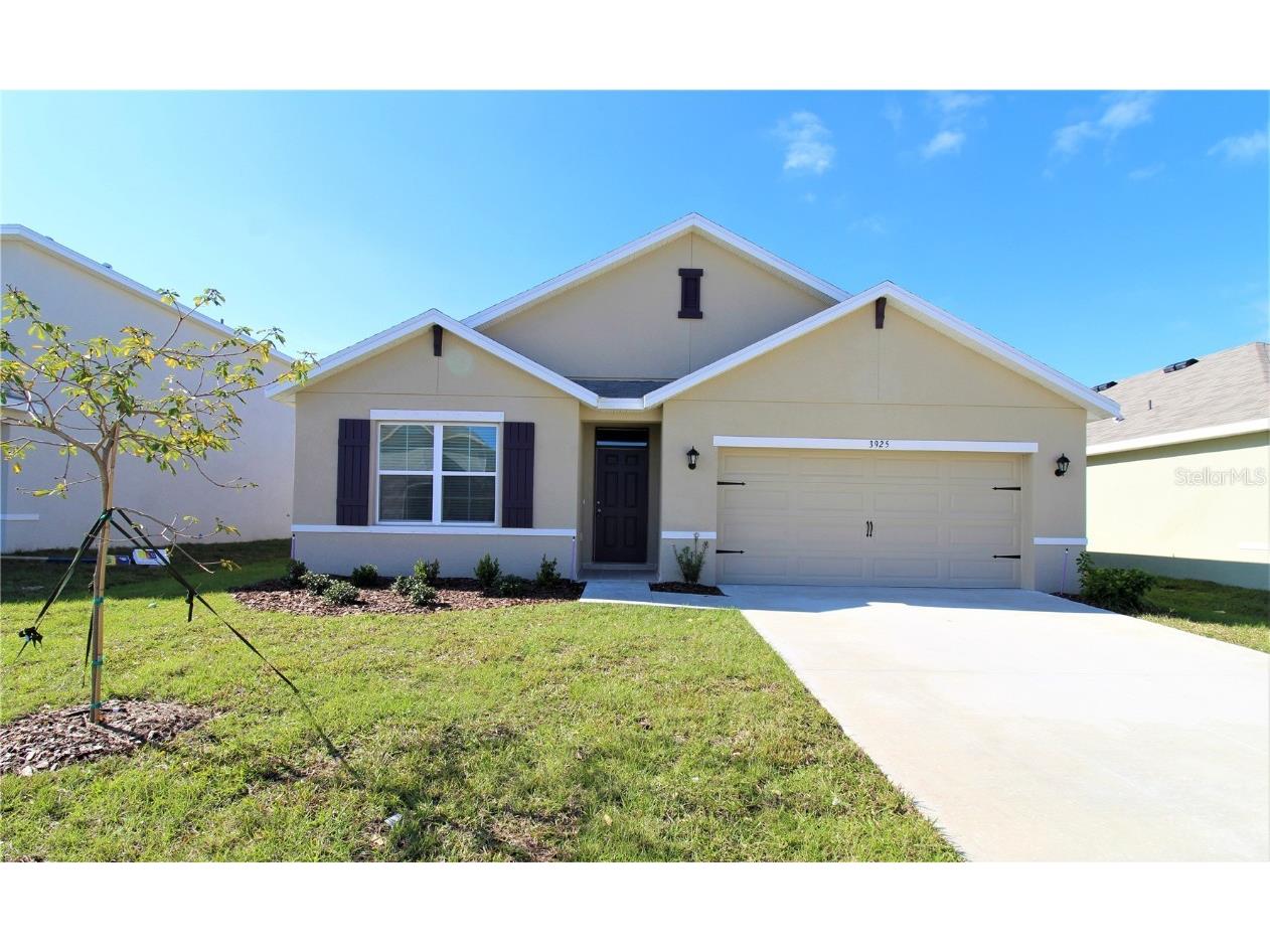 3925 Park Willow Avenue Palmetto FL 34221 A4601904 image1