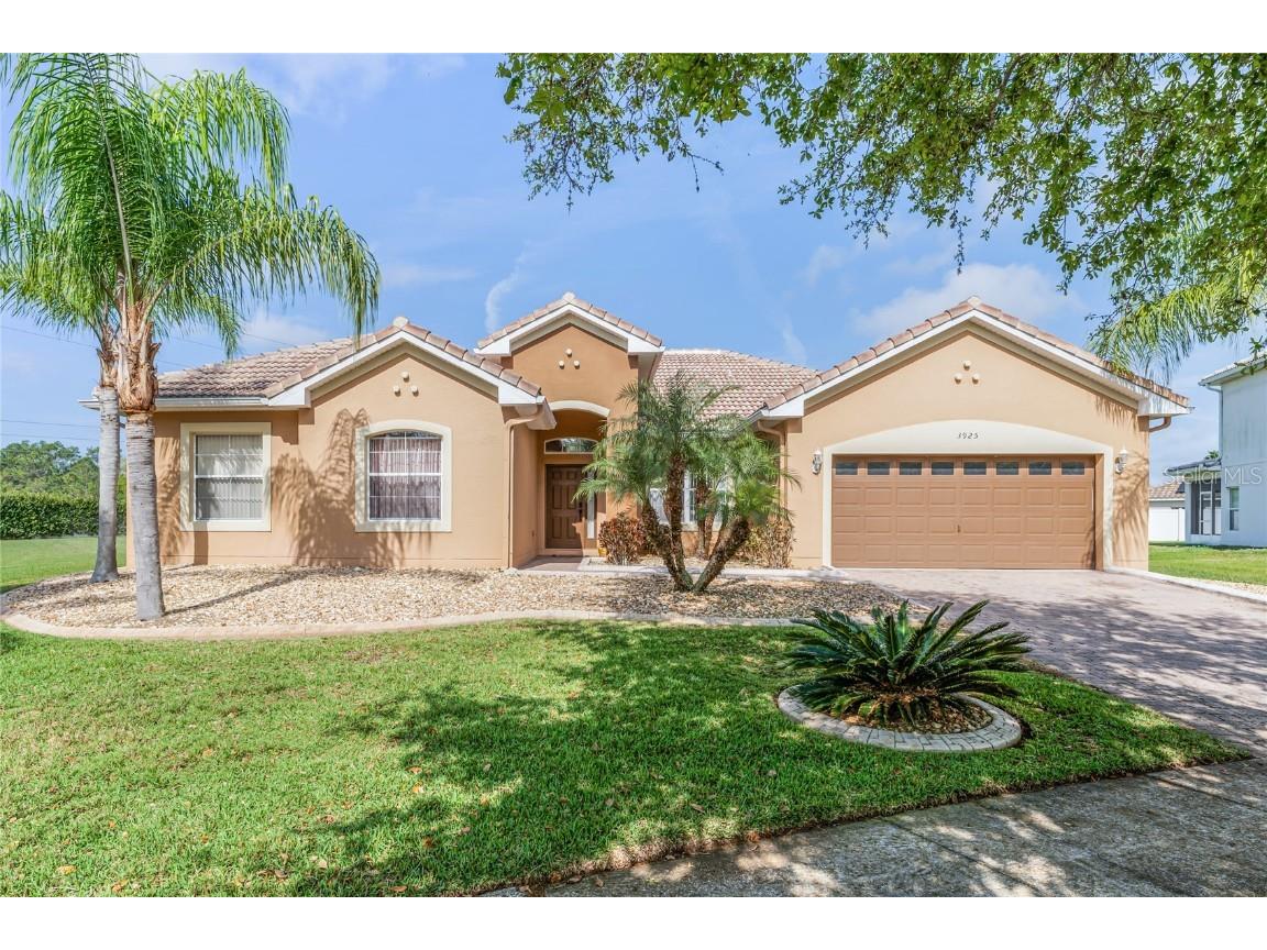 3925 Port Sea Place Kissimmee FL 34746 S5099710 image1
