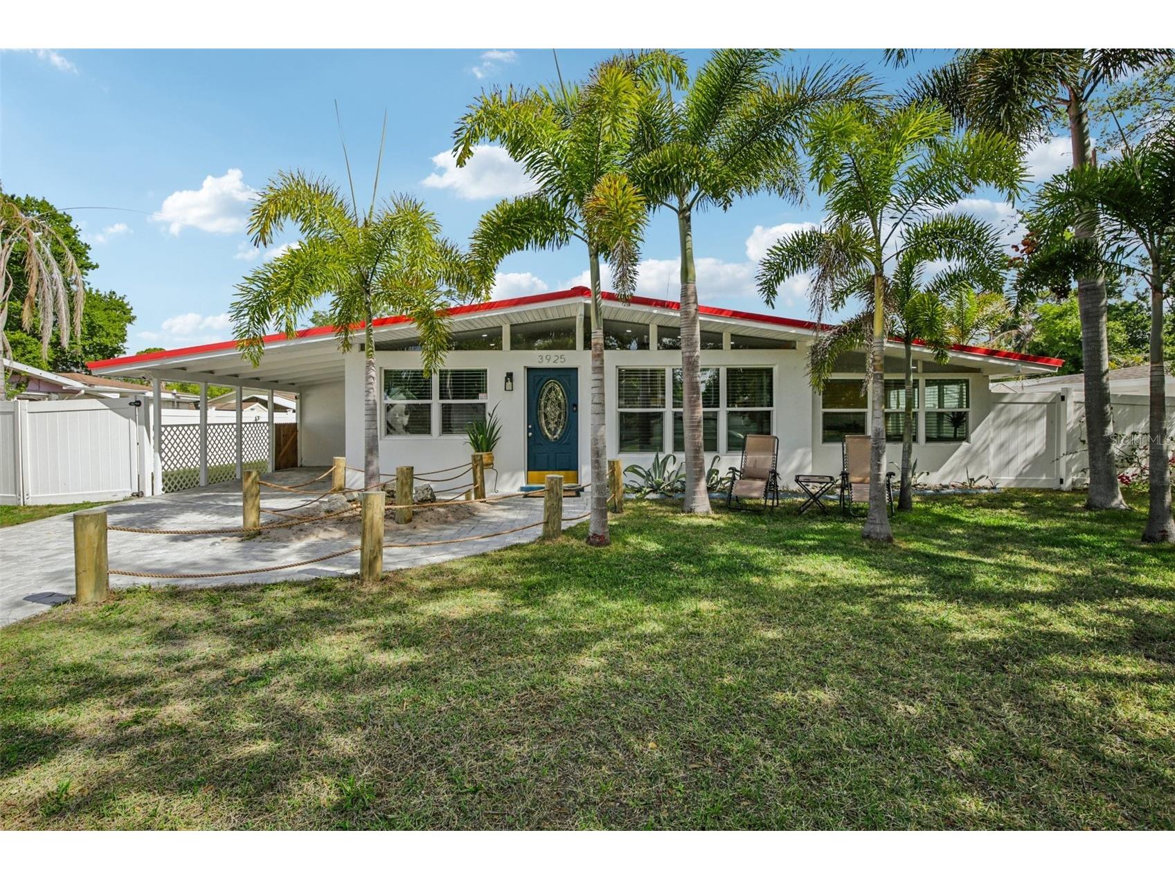 3925 Prado Drive Sarasota FL 34235 A4688646 image1