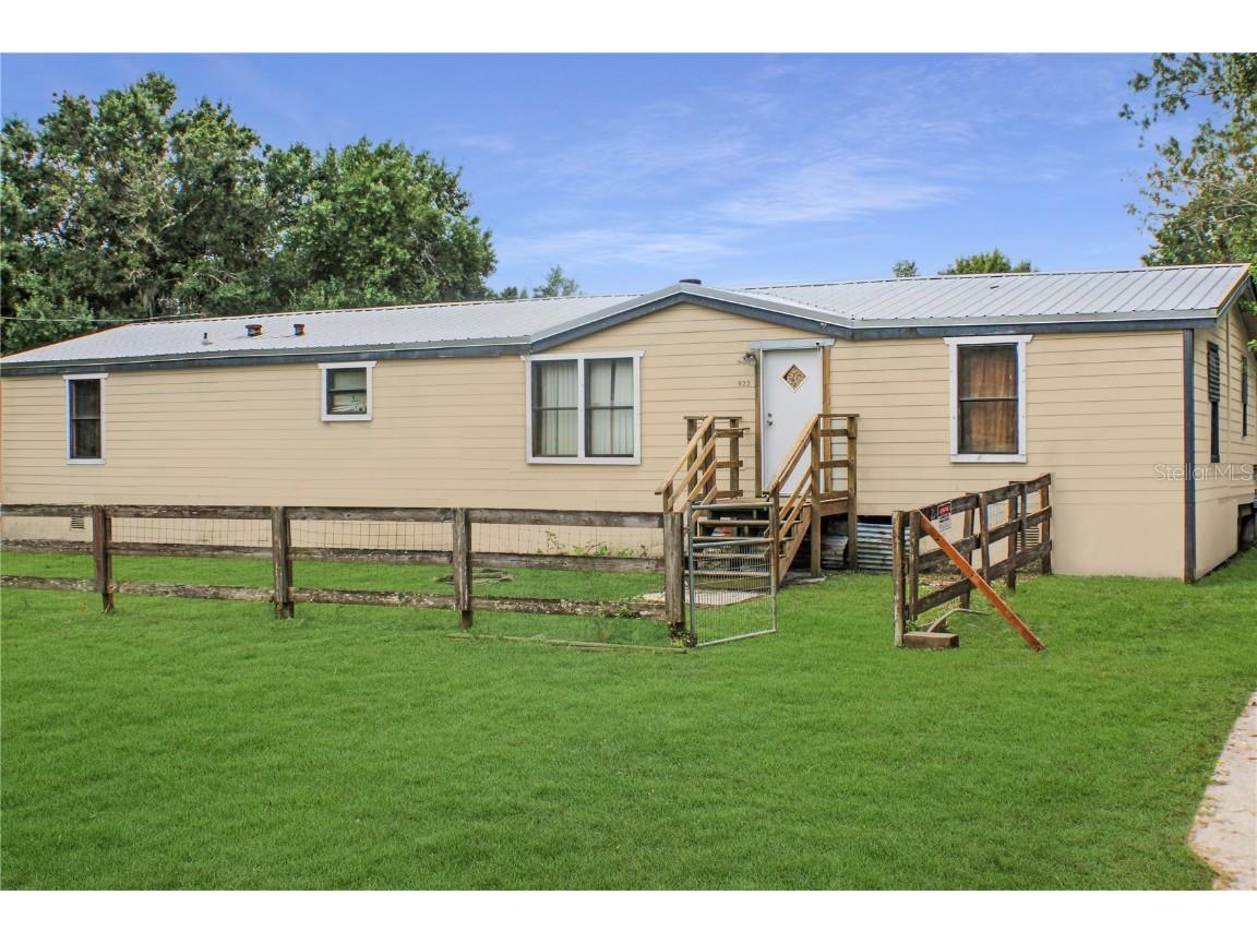 3925 Rambler Avenue Saint Cloud FL 34772 O6233844 image1