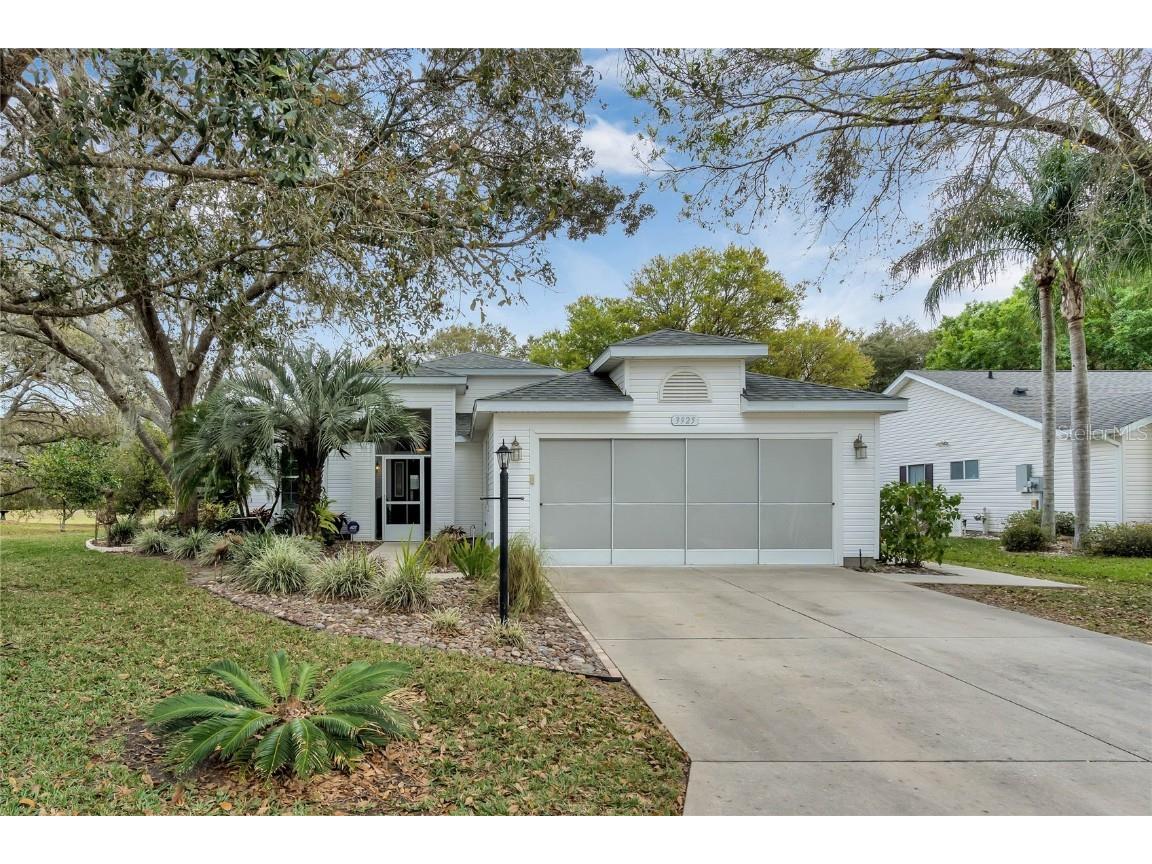 3925 River Crest Circle Leesburg FL 34748 G5065188 image1