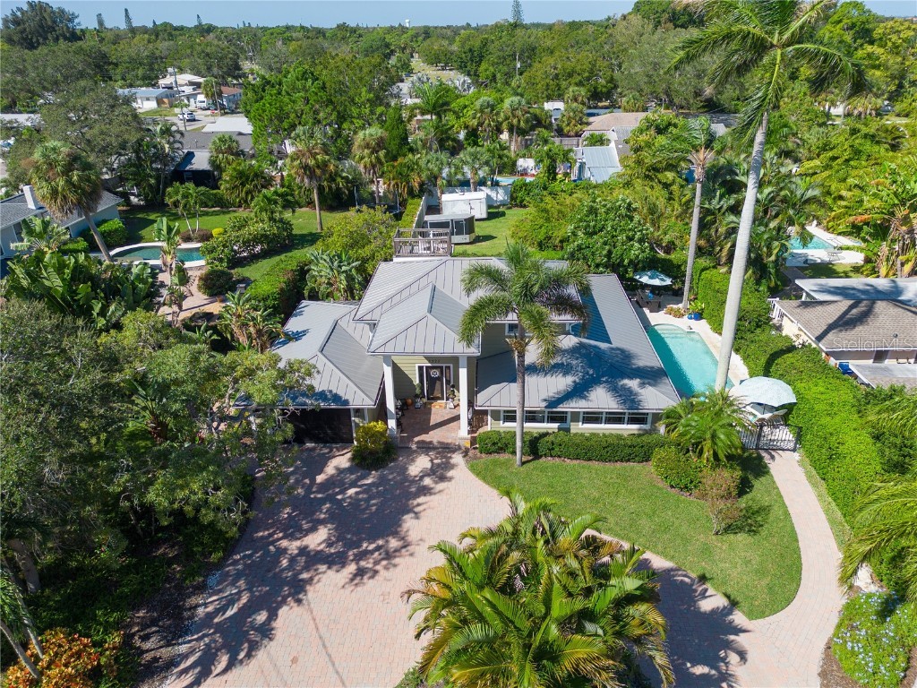 3925 Riverview Boulevard Bradenton FL 34205 A4593510 image1