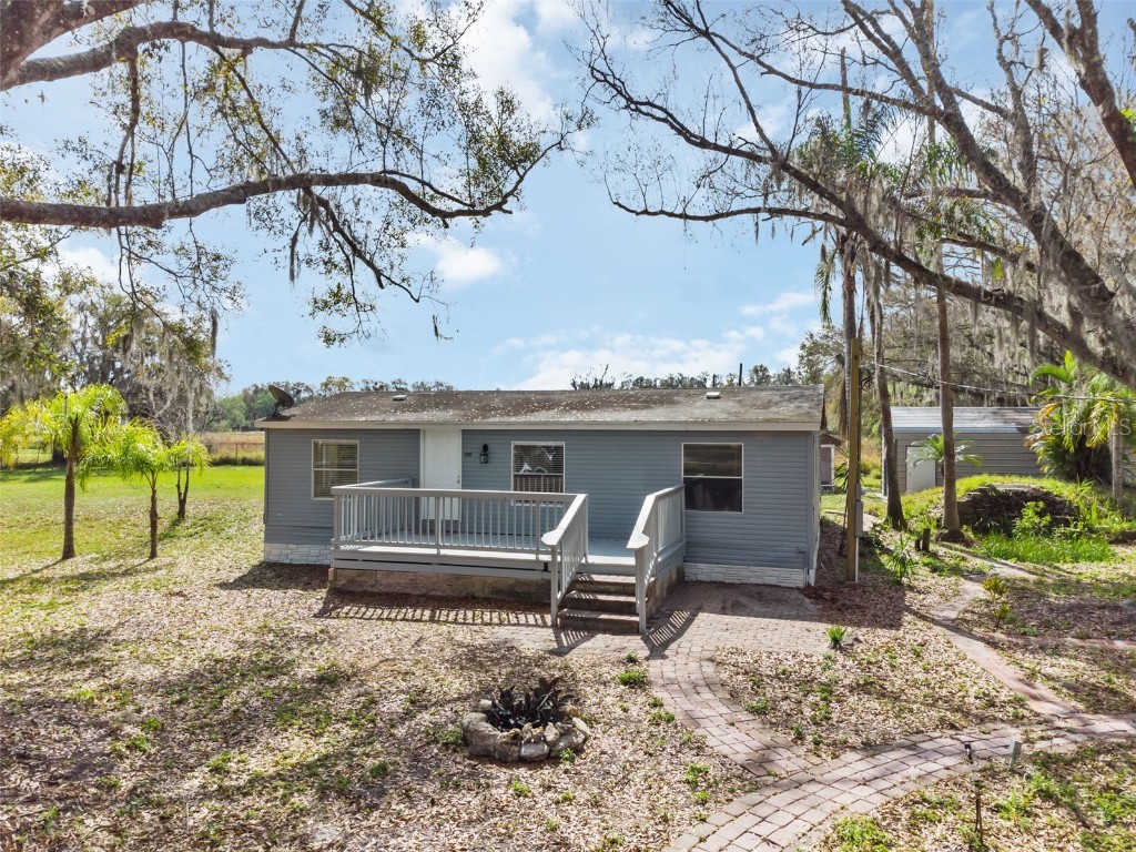 3925 Roberts Avenue Auburndale FL 33823 P4929346 image1