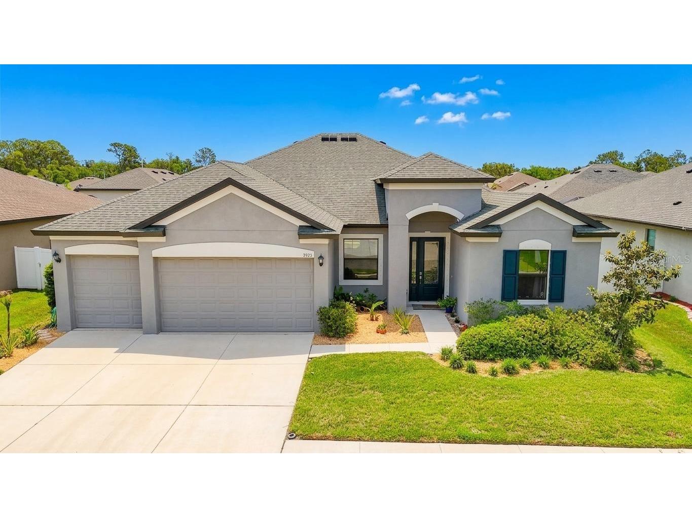 3925 Salida Delsol Drive Sun City Center FL 33573 TB8500878 image1