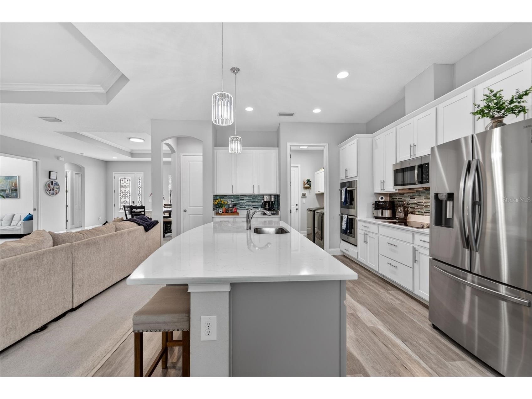3925 Salida Delsol Drive Sun City Center FL 33573 TB8500878 image10