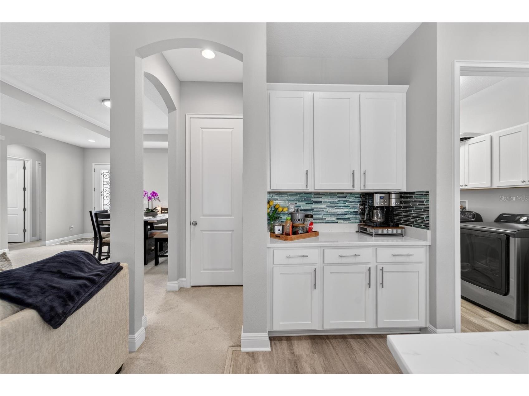 3925 Salida Delsol Drive Sun City Center FL 33573 TB8500878 image11