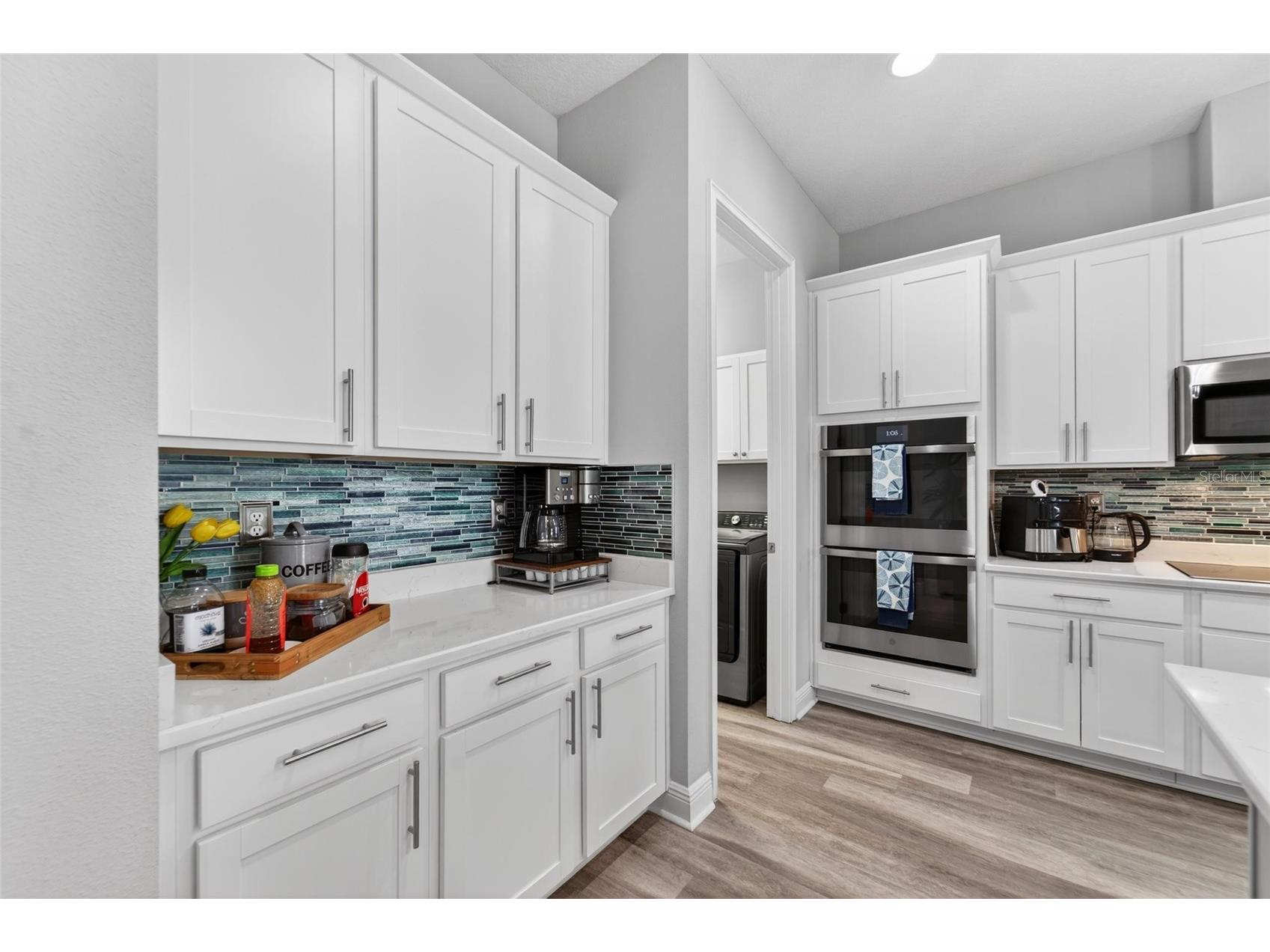 3925 Salida Delsol Drive Sun City Center FL 33573 TB8500878 image12