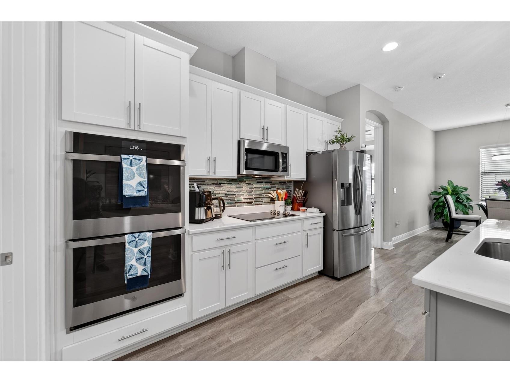 3925 Salida Delsol Drive Sun City Center FL 33573 TB8500878 image13