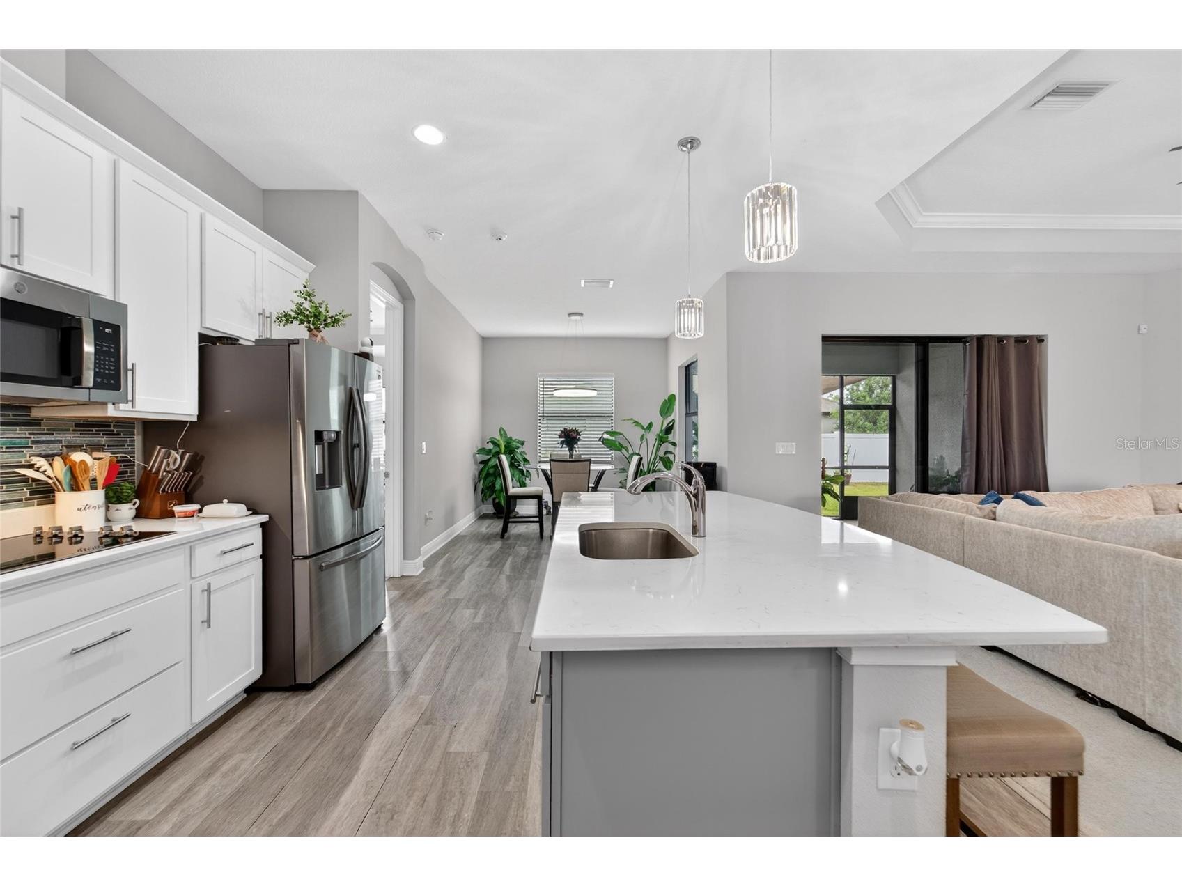 3925 Salida Delsol Drive Sun City Center FL 33573 TB8500878 image14