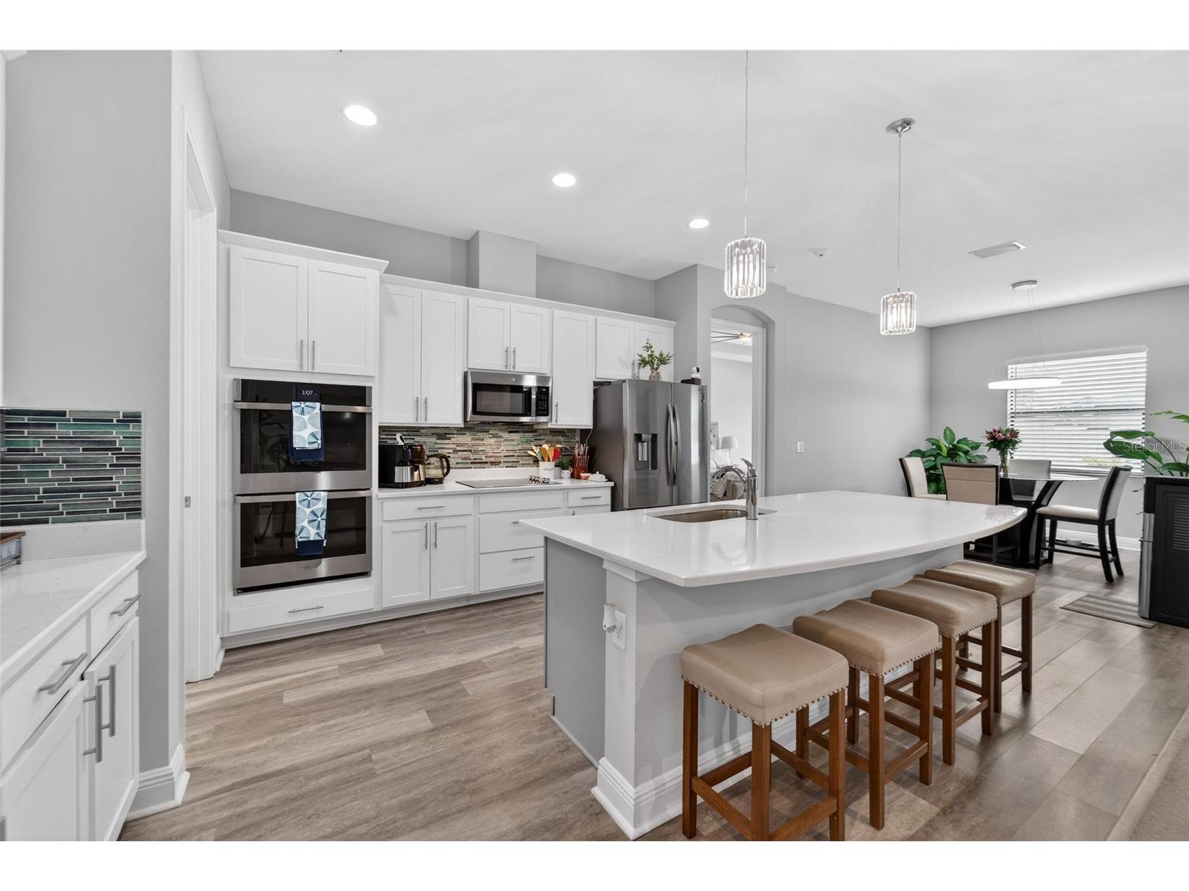 3925 Salida Delsol Drive Sun City Center FL 33573 TB8500878 image15