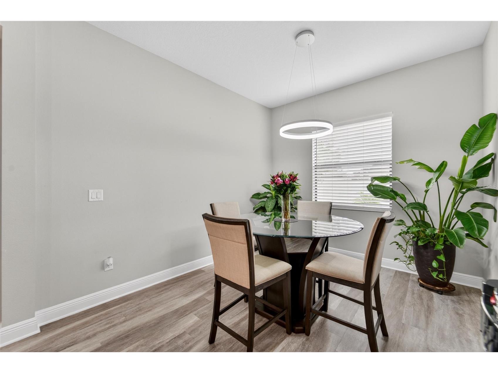 3925 Salida Delsol Drive Sun City Center FL 33573 TB8500878 image16