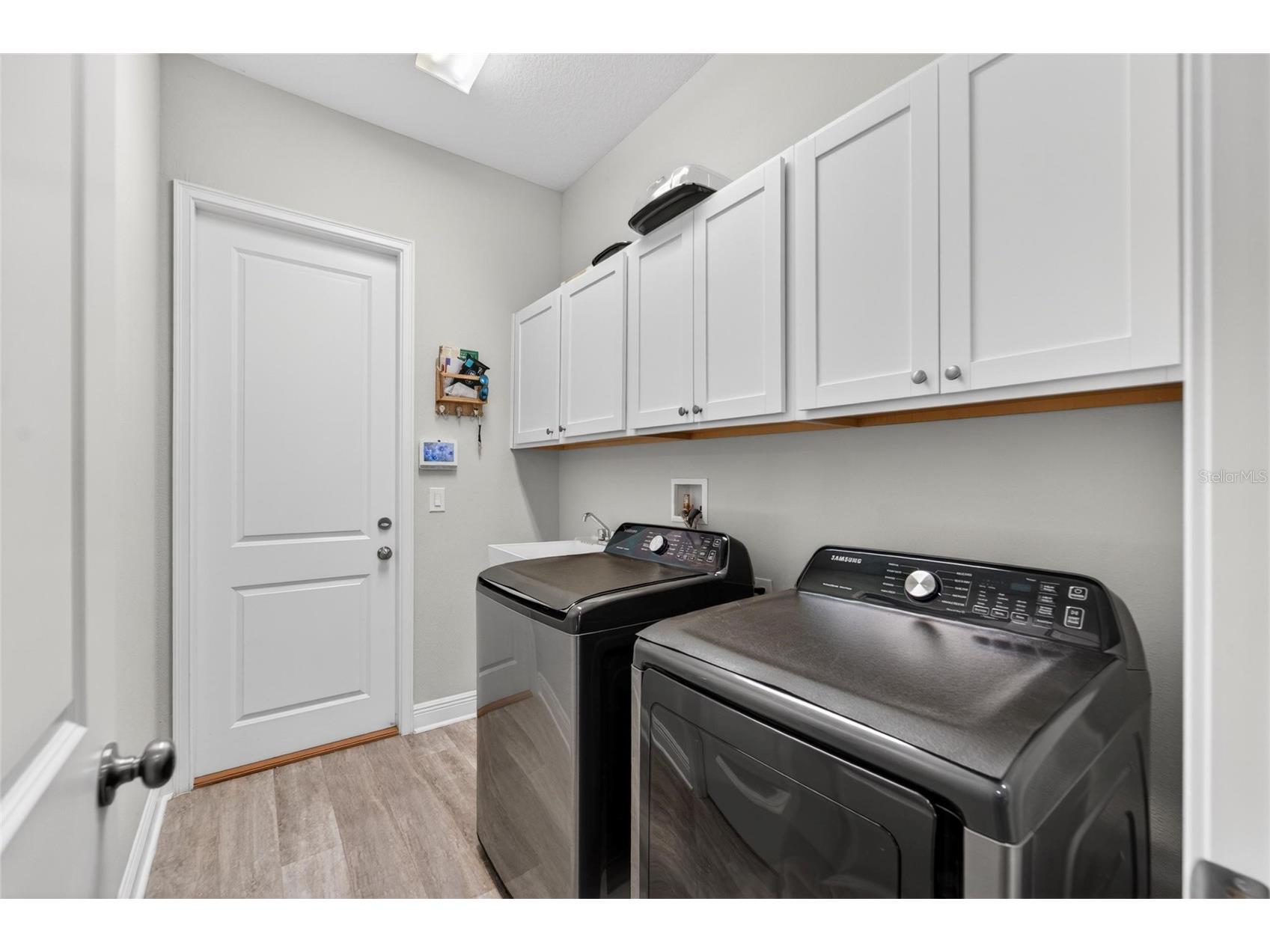 3925 Salida Delsol Drive Sun City Center FL 33573 TB8500878 image19