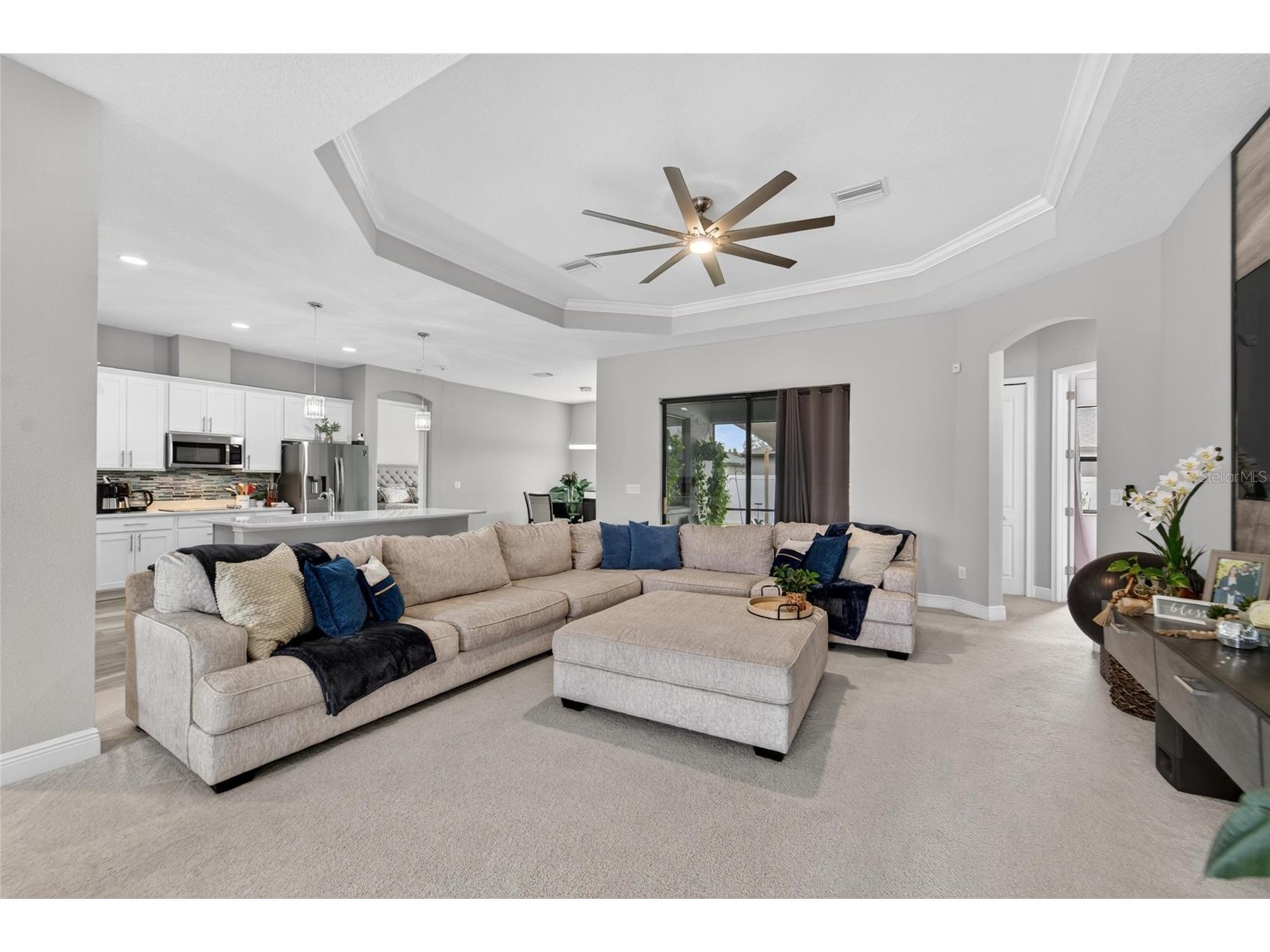 3925 Salida Delsol Drive Sun City Center FL 33573 TB8500878 image2