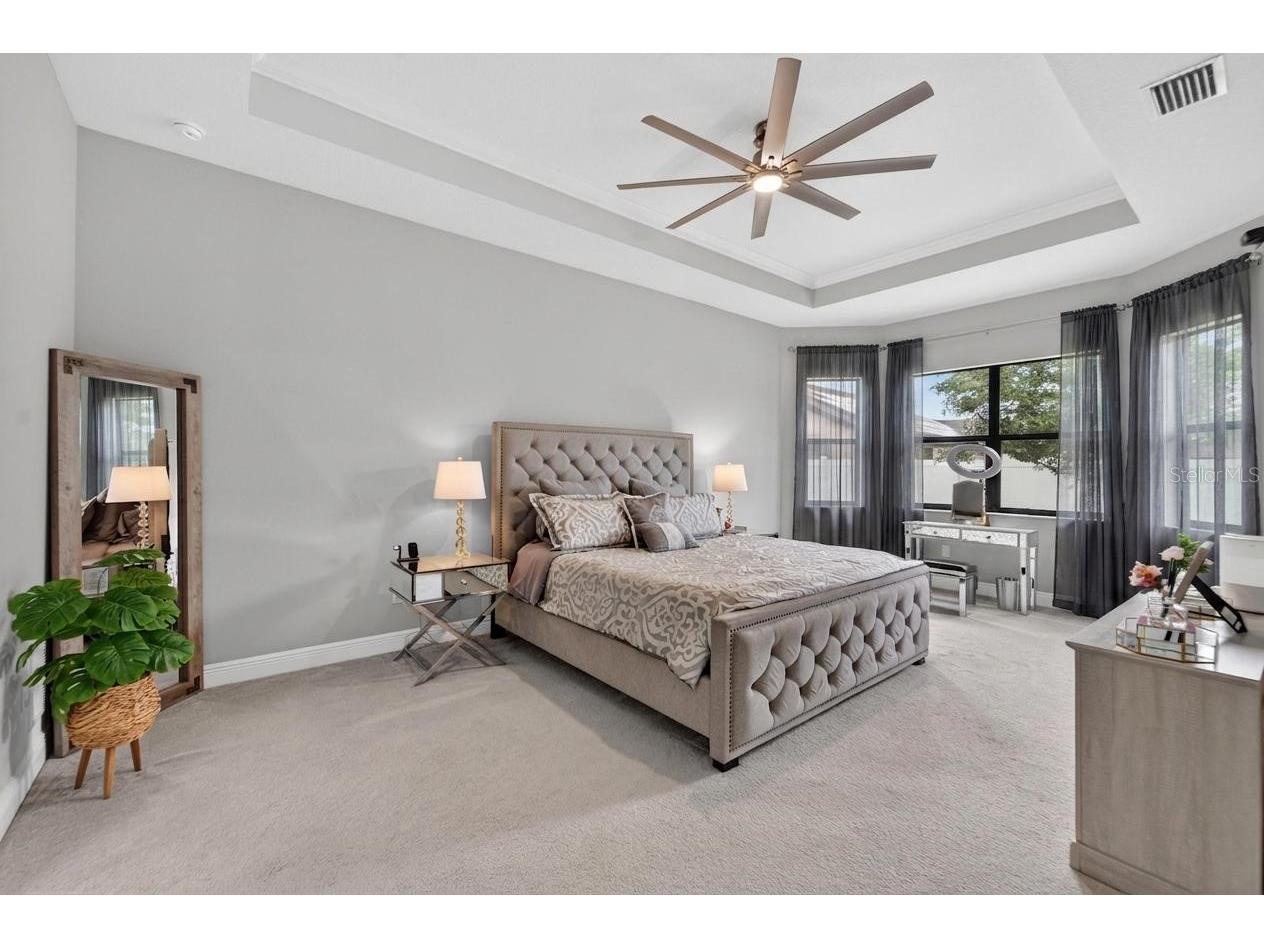 3925 Salida Delsol Drive Sun City Center FL 33573 TB8500878 image20