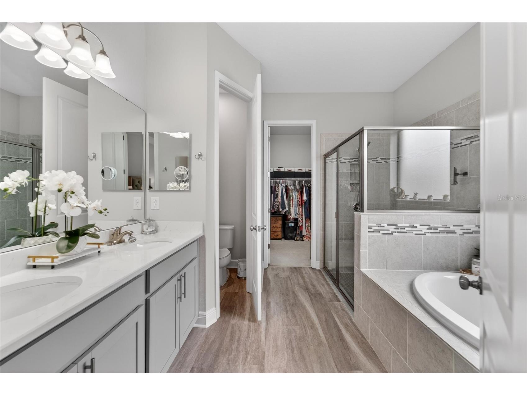 3925 Salida Delsol Drive Sun City Center FL 33573 TB8500878 image21