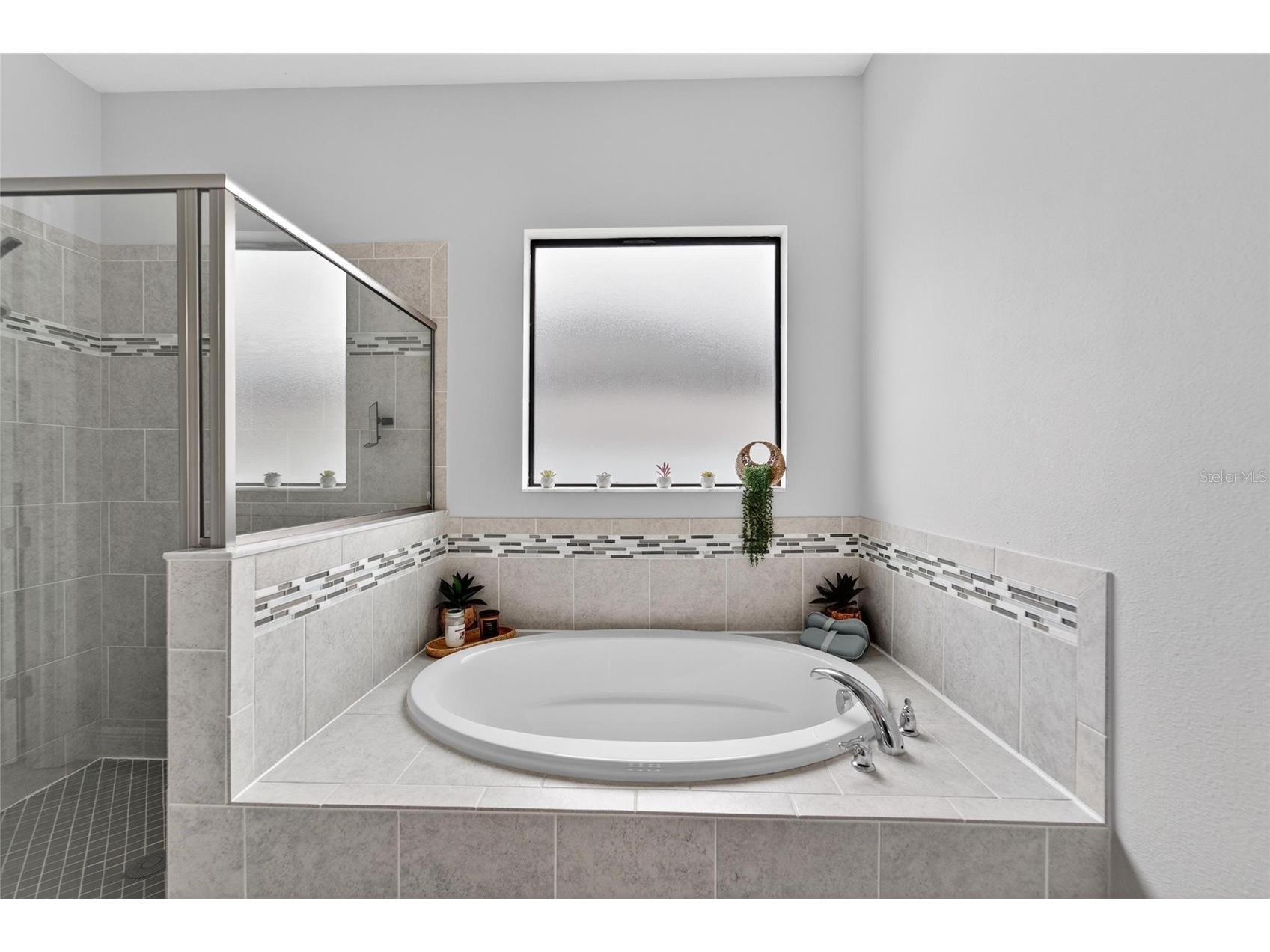 3925 Salida Delsol Drive Sun City Center FL 33573 TB8500878 image22