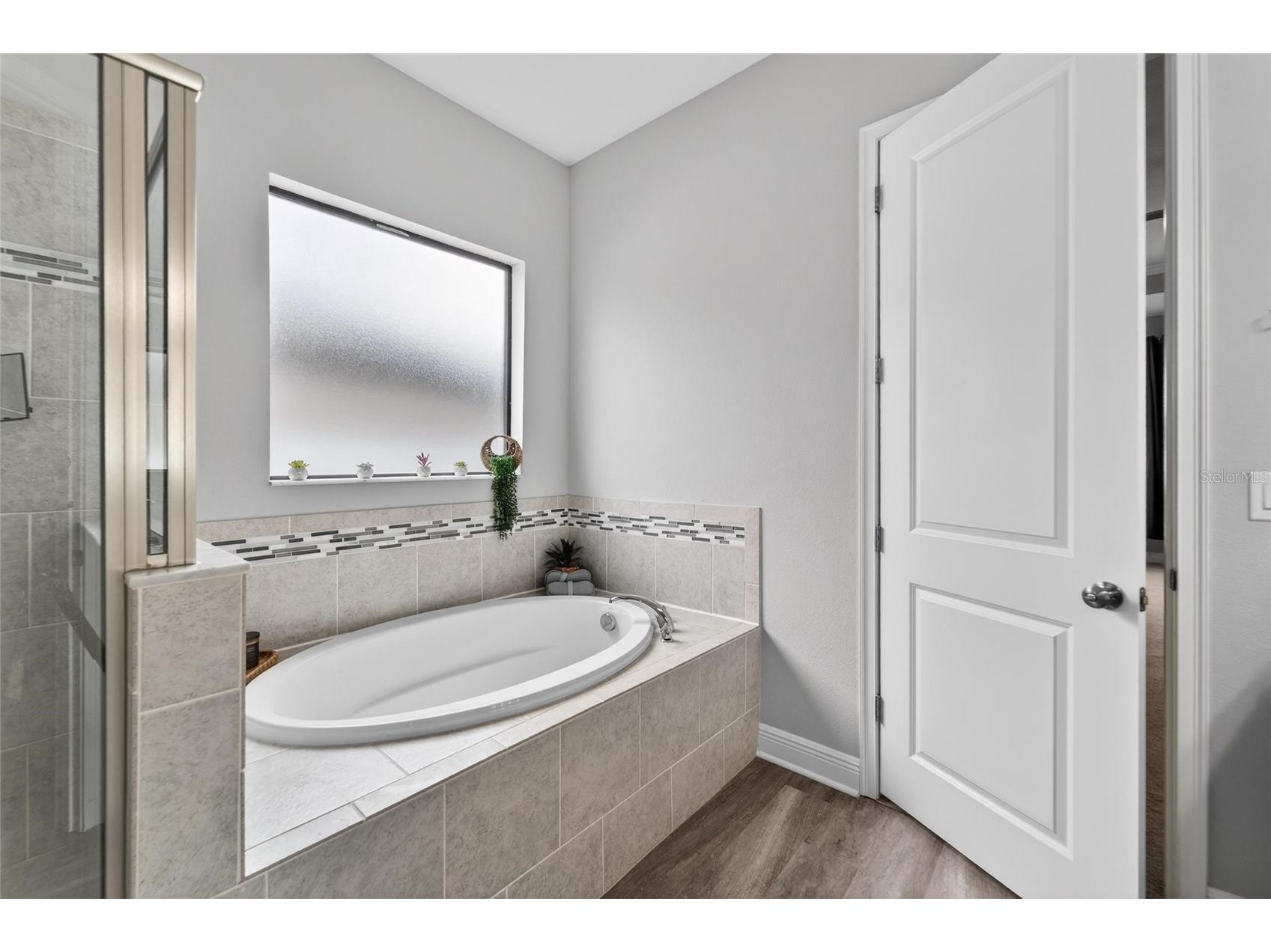 3925 Salida Delsol Drive Sun City Center FL 33573 TB8500878 image23