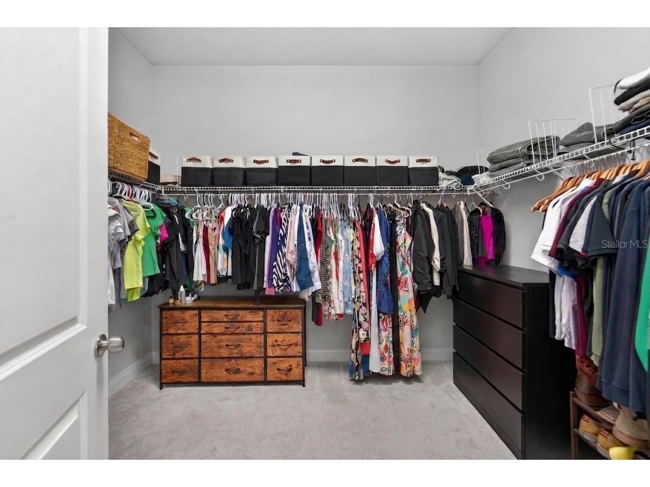 3925 Salida Delsol Drive Sun City Center FL 33573 TB8500878 image24