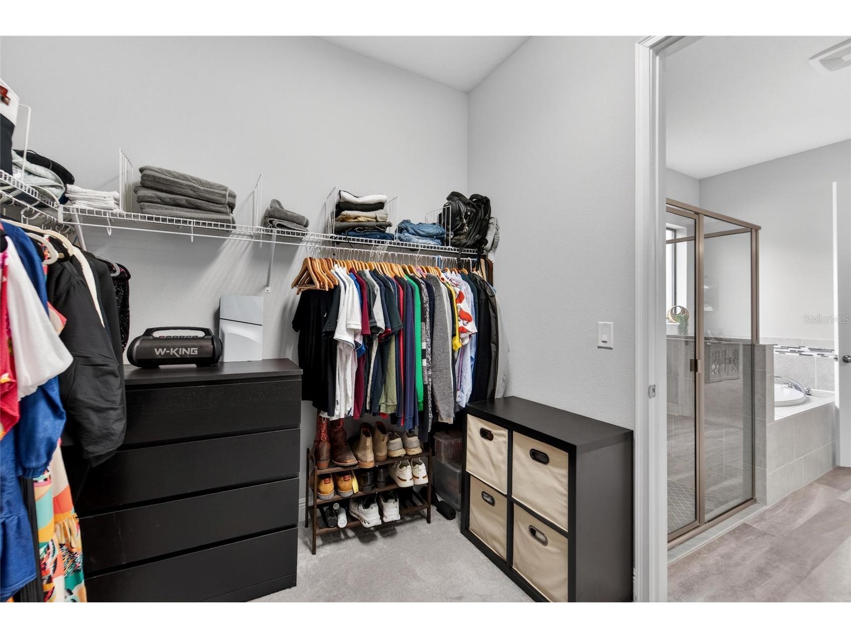 3925 Salida Delsol Drive Sun City Center FL 33573 TB8500878 image25
