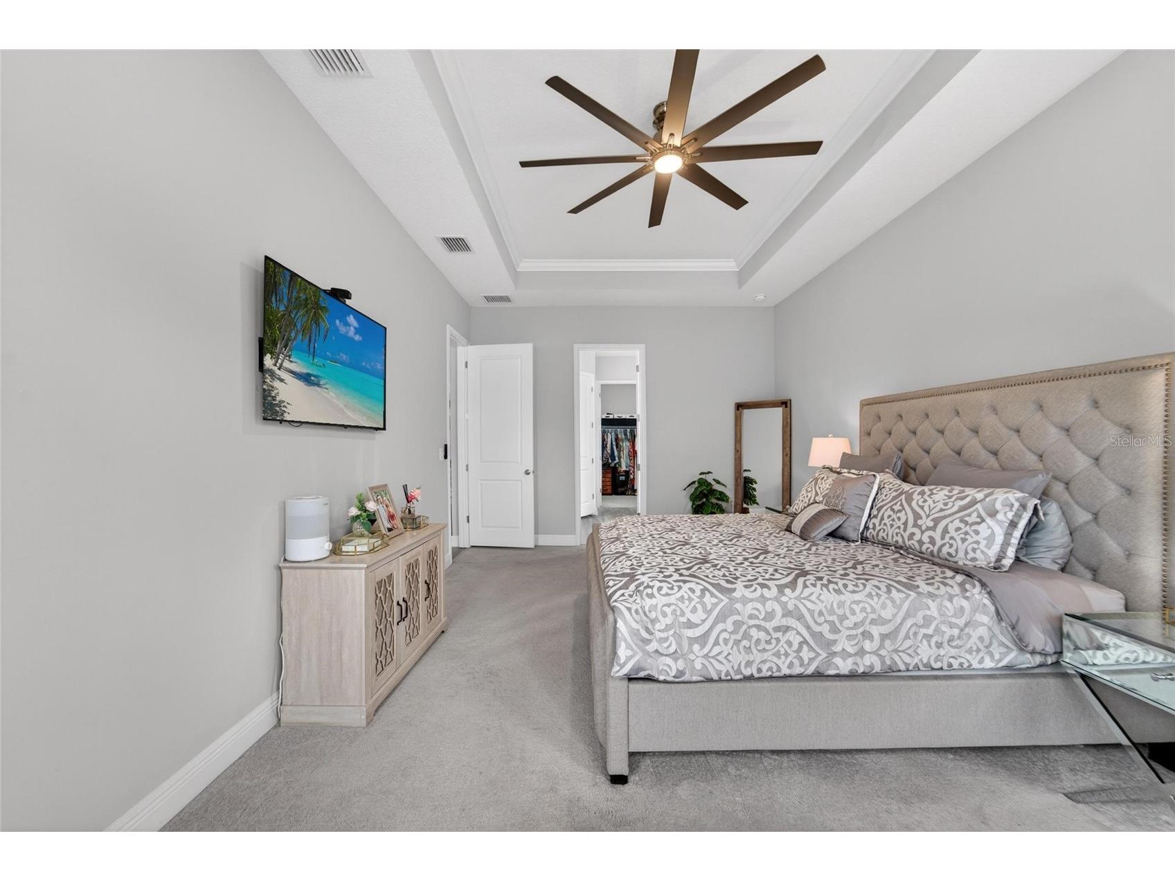 3925 Salida Delsol Drive Sun City Center FL 33573 TB8500878 image26