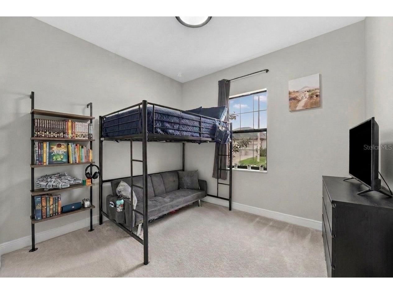 3925 Salida Delsol Drive Sun City Center FL 33573 TB8500878 image27