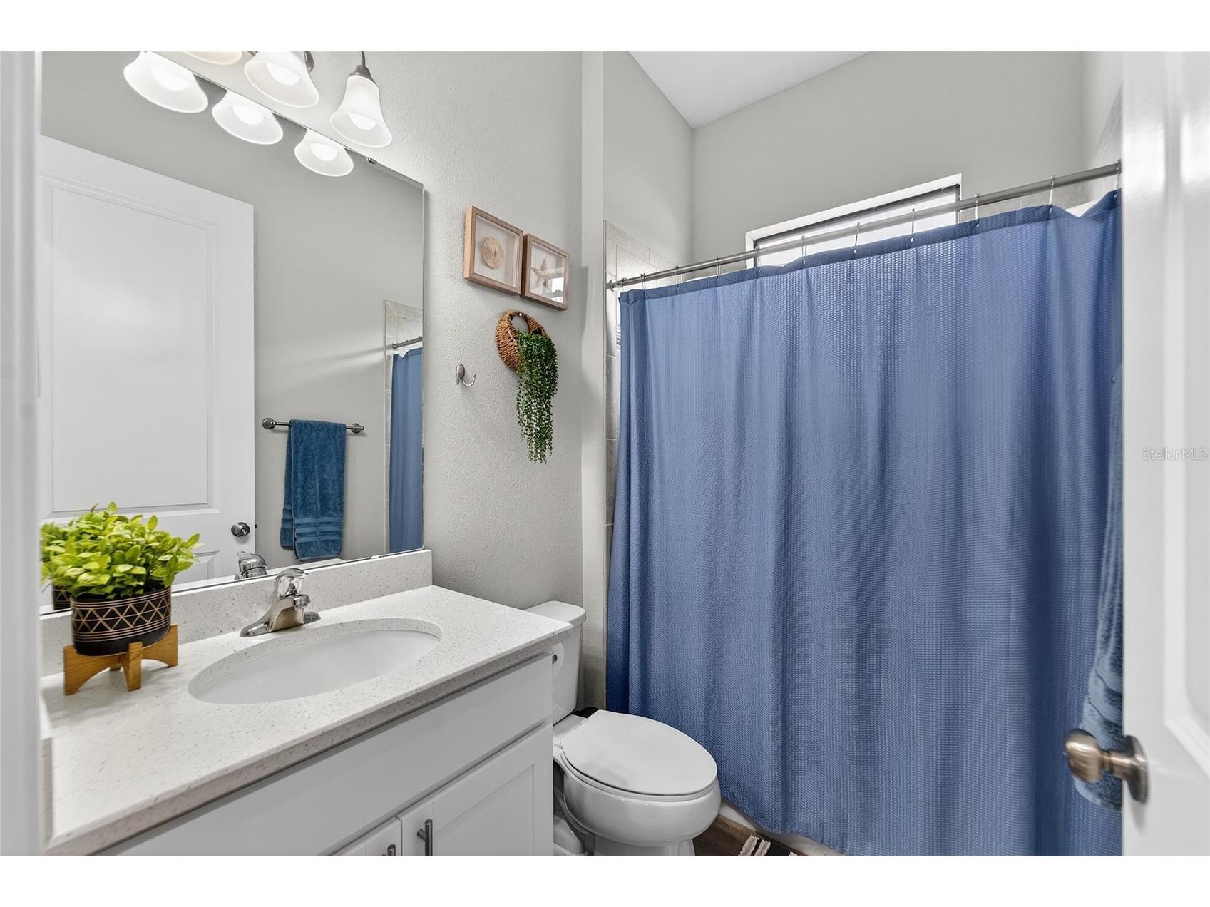 3925 Salida Delsol Drive Sun City Center FL 33573 TB8500878 image28
