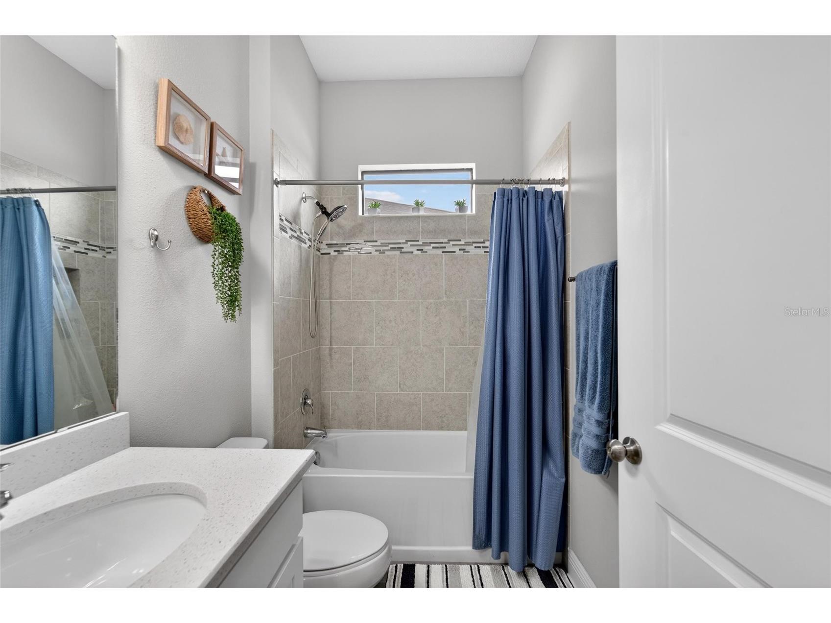 3925 Salida Delsol Drive Sun City Center FL 33573 TB8500878 image29