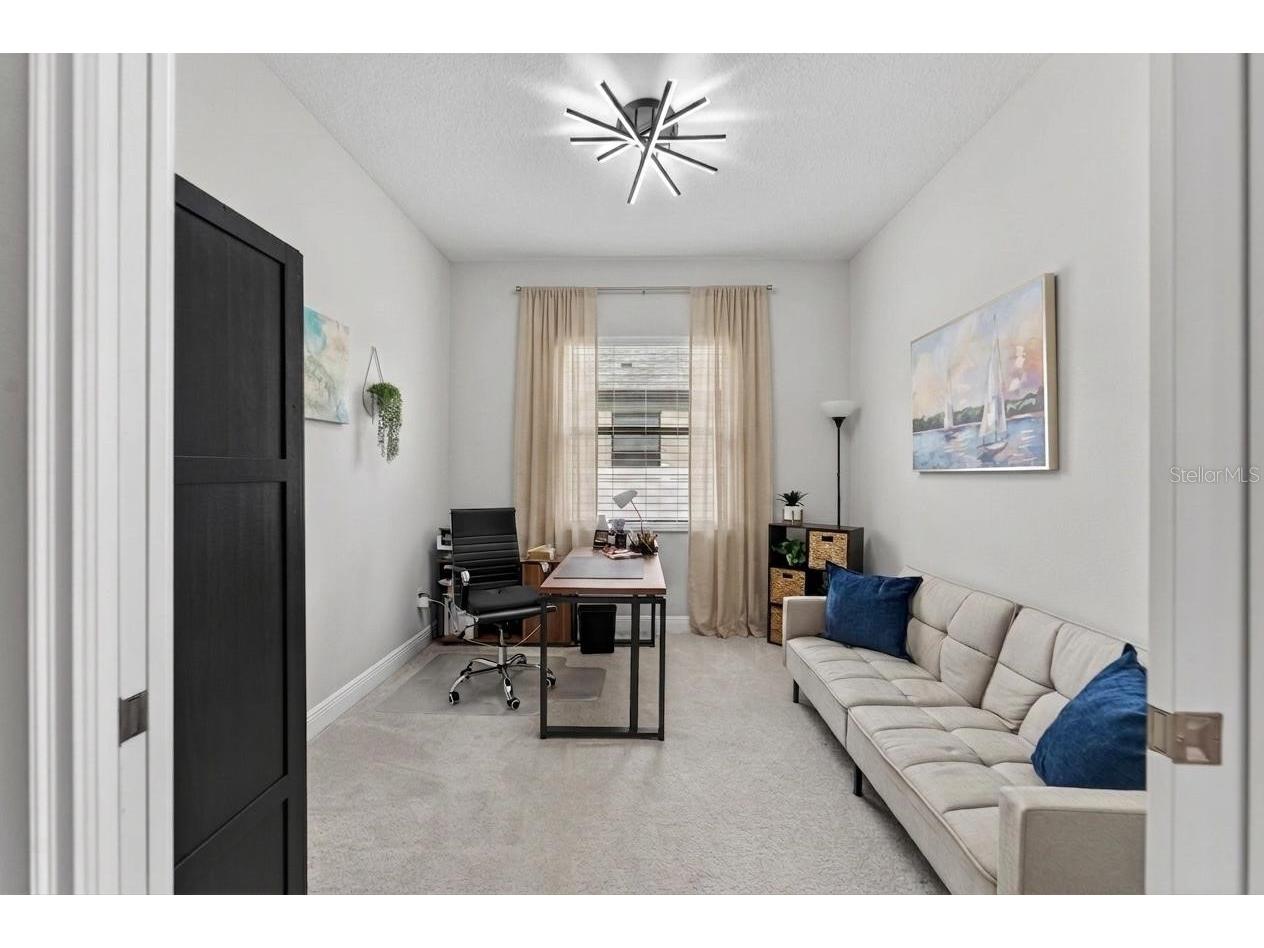 3925 Salida Delsol Drive Sun City Center FL 33573 TB8500878 image30