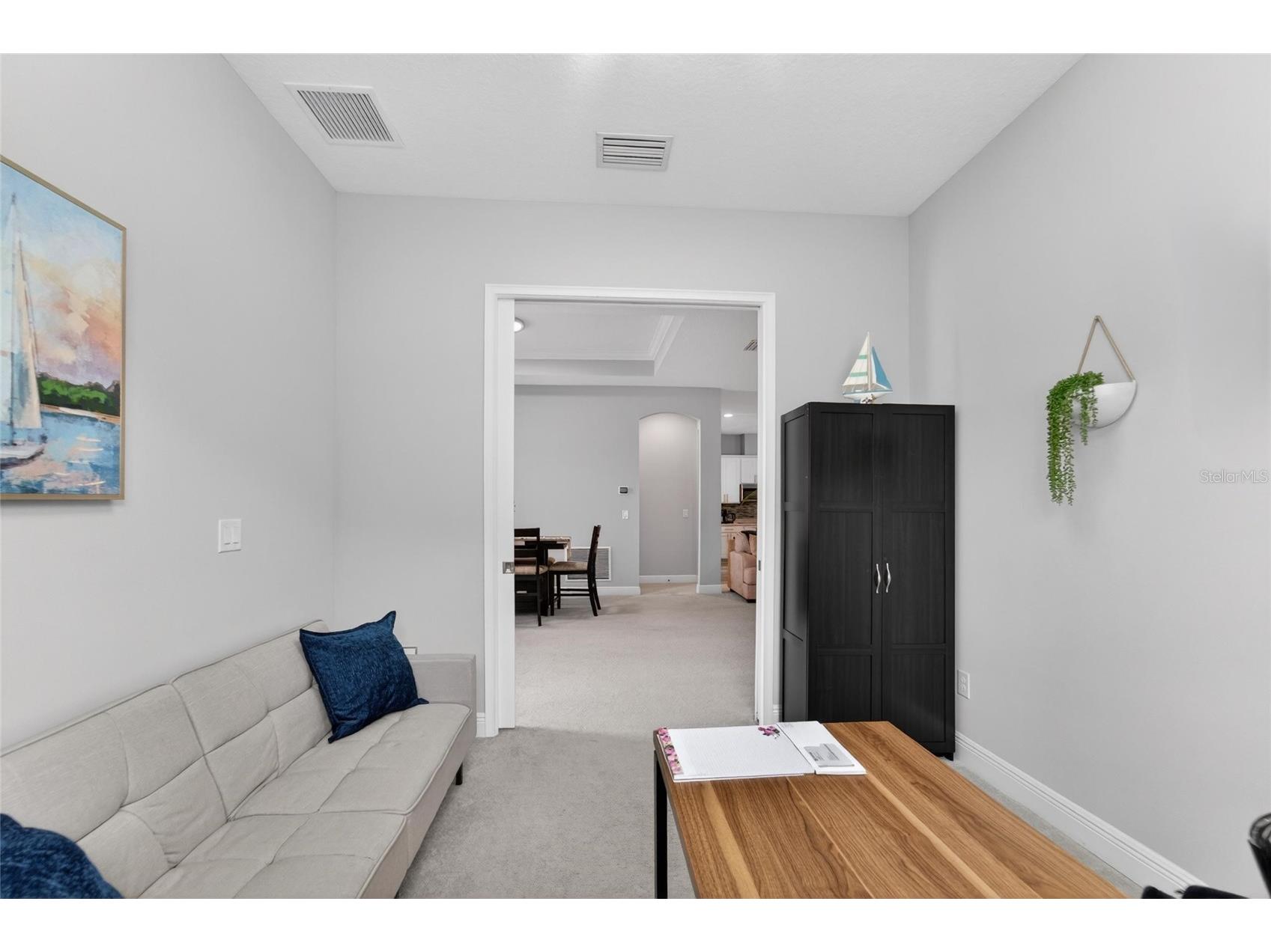 3925 Salida Delsol Drive Sun City Center FL 33573 TB8500878 image31