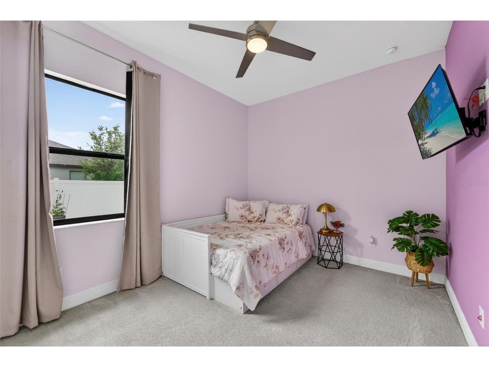 3925 Salida Delsol Drive Sun City Center FL 33573 TB8500878 image32