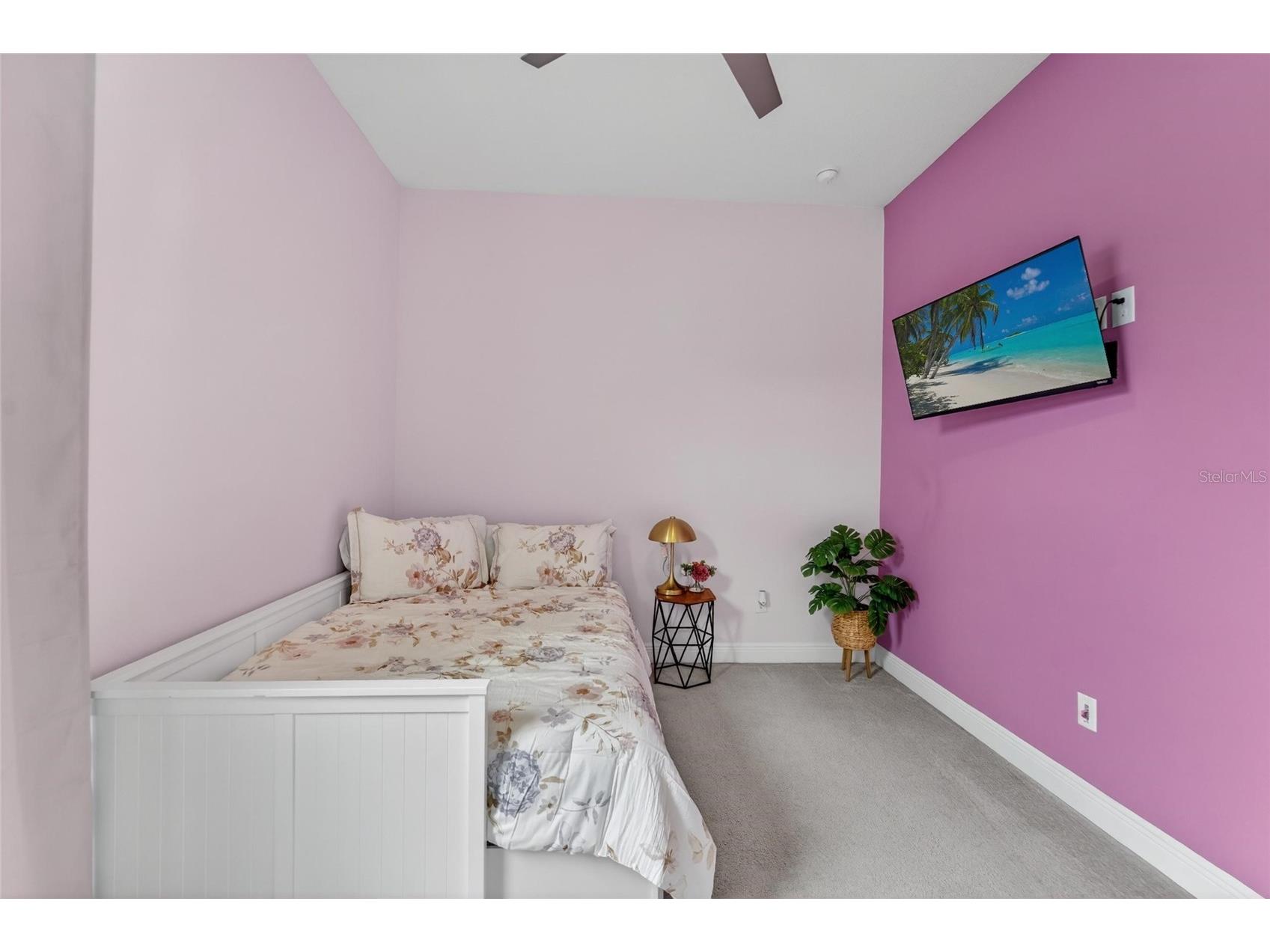 3925 Salida Delsol Drive Sun City Center FL 33573 TB8500878 image33