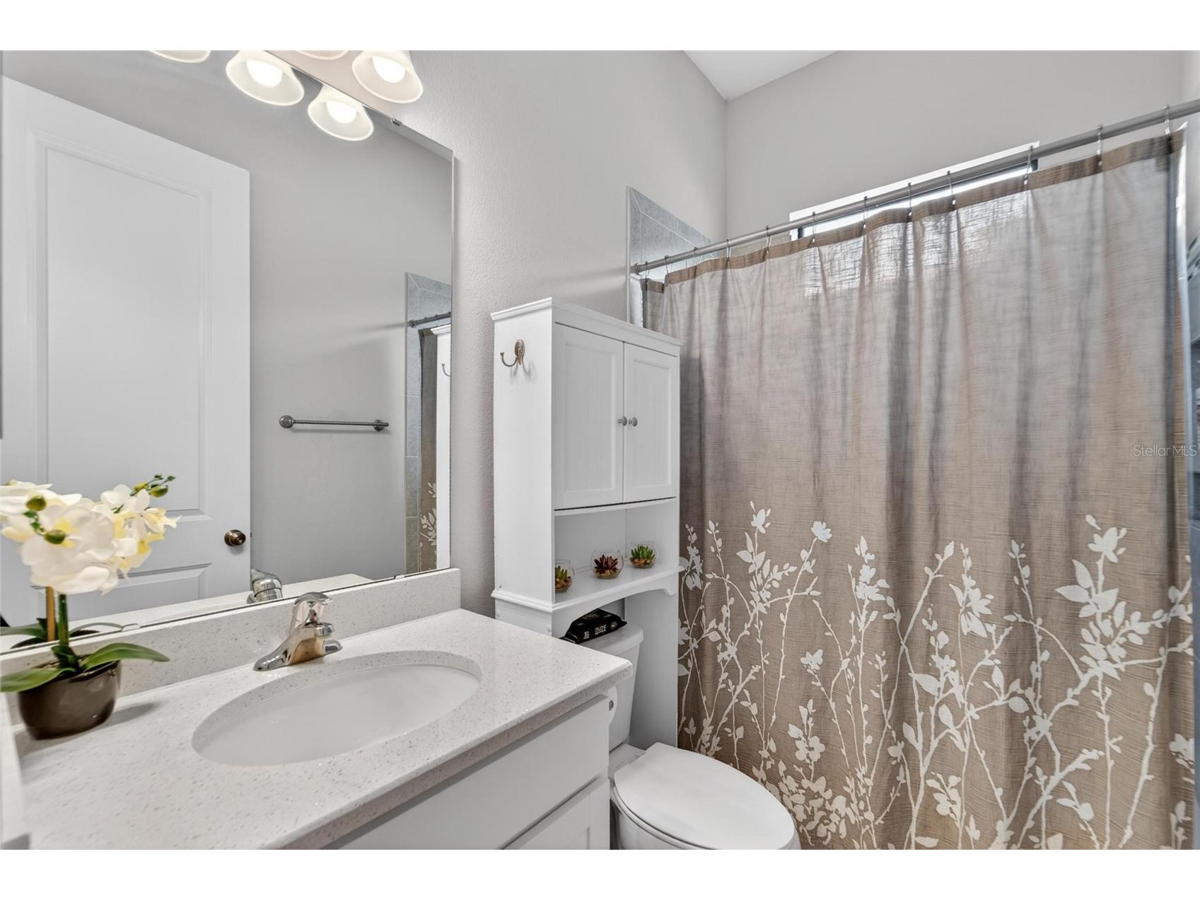 3925 Salida Delsol Drive Sun City Center FL 33573 TB8500878 image34