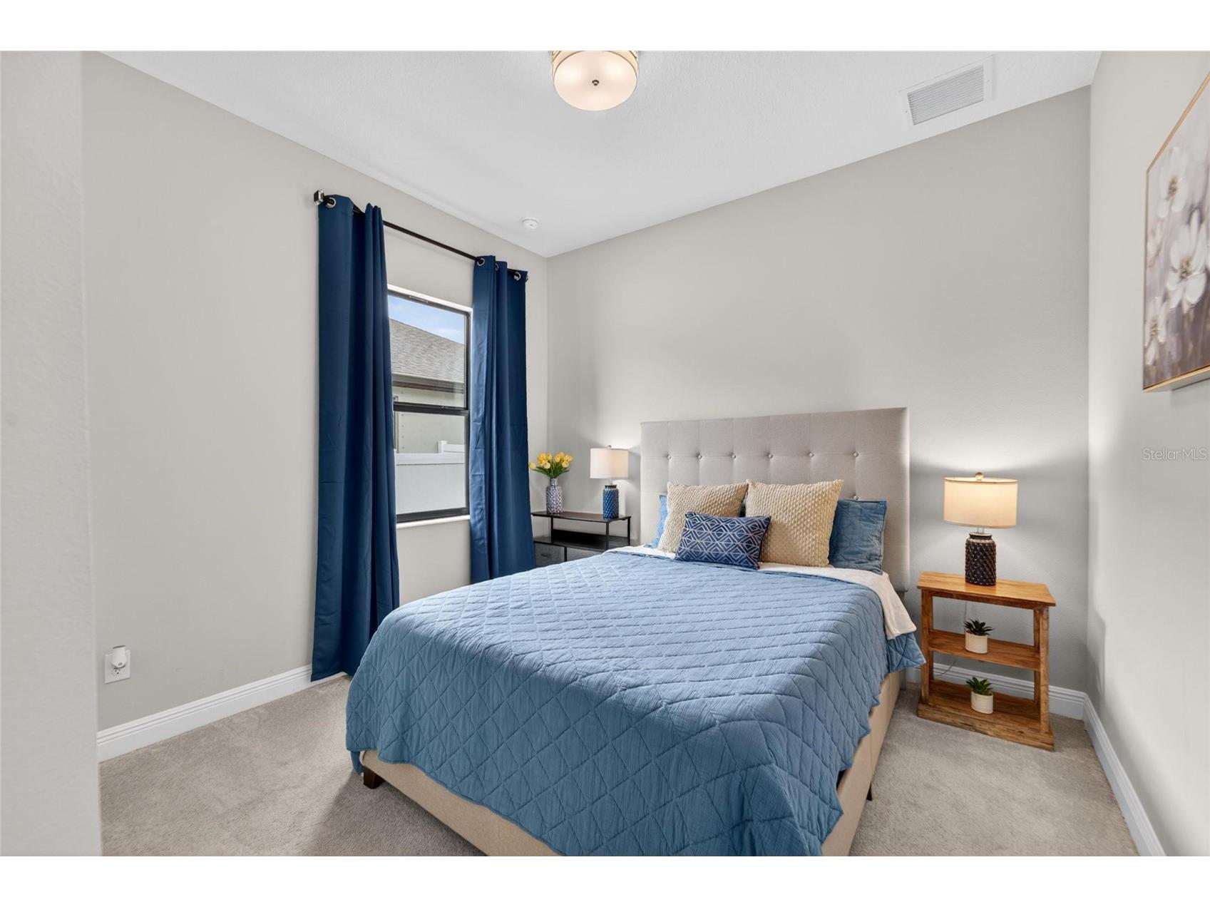 3925 Salida Delsol Drive Sun City Center FL 33573 TB8500878 image36