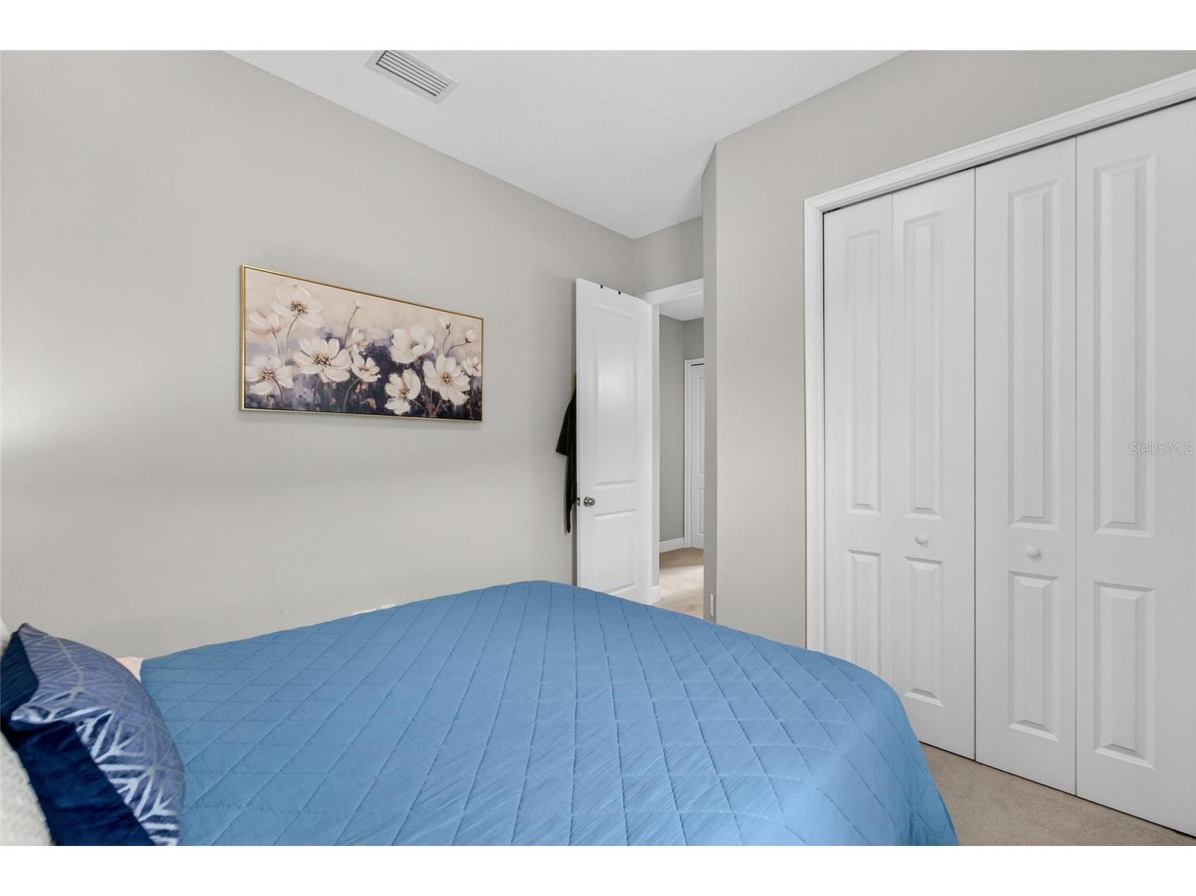 3925 Salida Delsol Drive Sun City Center FL 33573 TB8500878 image37