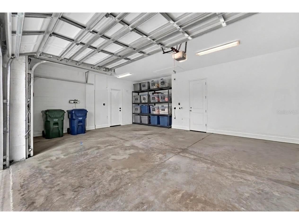 3925 Salida Delsol Drive Sun City Center FL 33573 TB8500878 image38