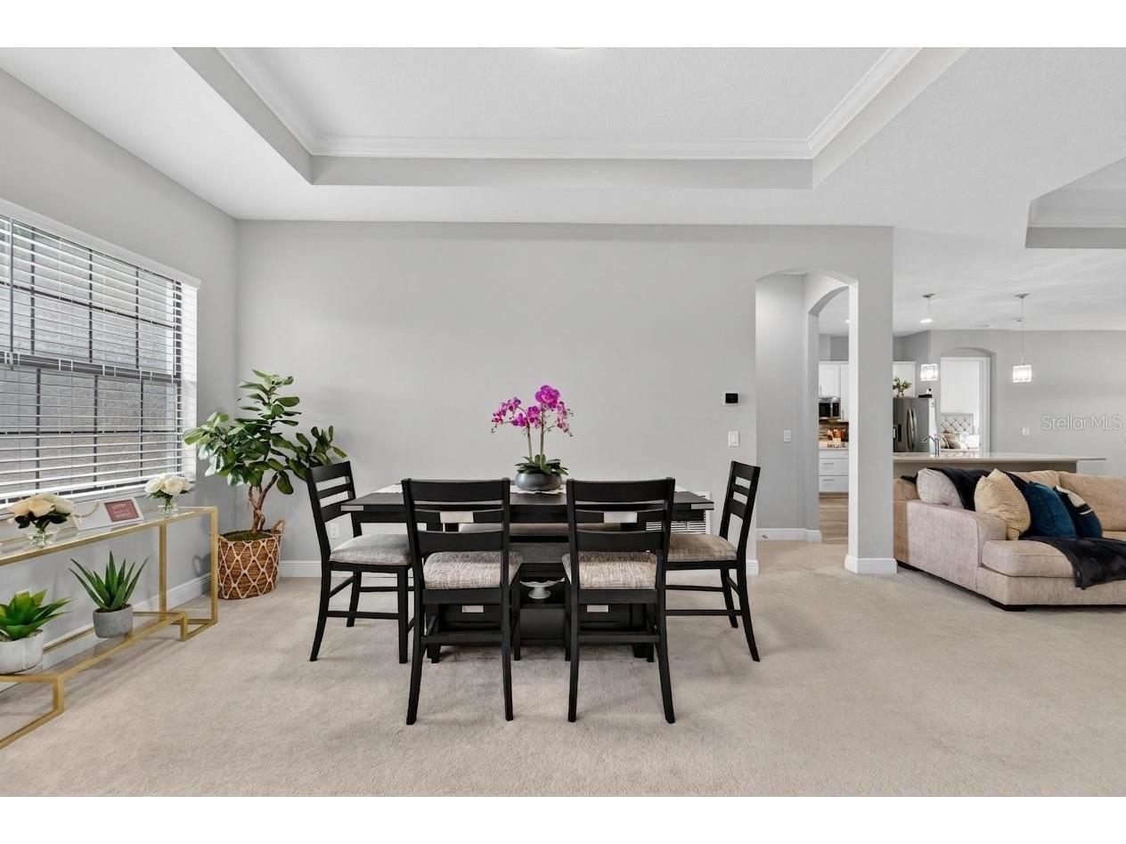 3925 Salida Delsol Drive Sun City Center FL 33573 TB8500878 image4