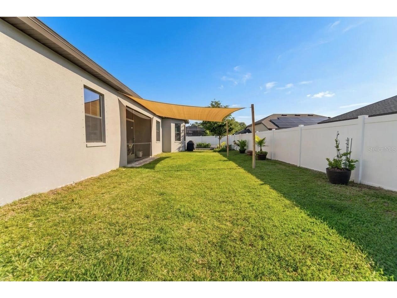 3925 Salida Delsol Drive Sun City Center FL 33573 TB8500878 image40