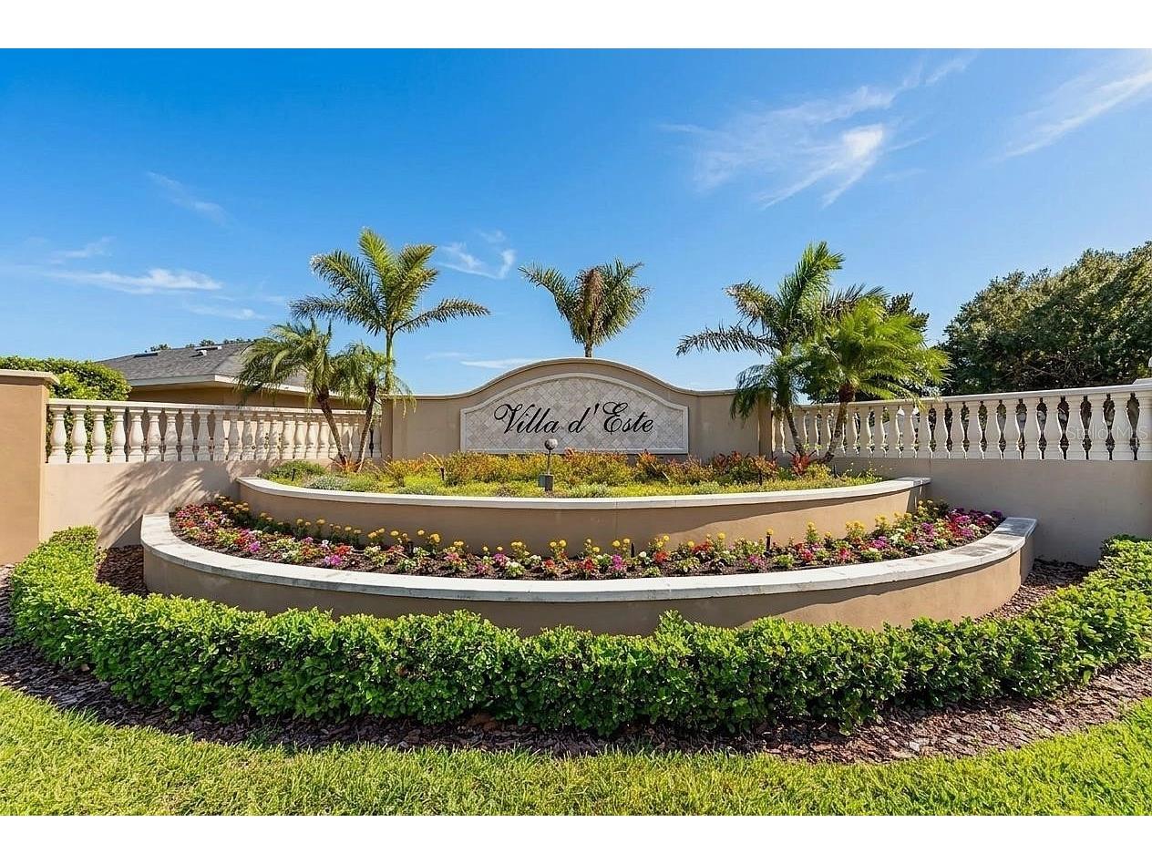 3925 Salida Delsol Drive Sun City Center FL 33573 TB8500878 image41
