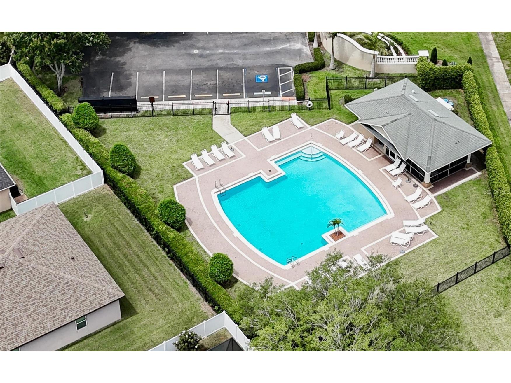 3925 Salida Delsol Drive Sun City Center FL 33573 TB8500878 image43