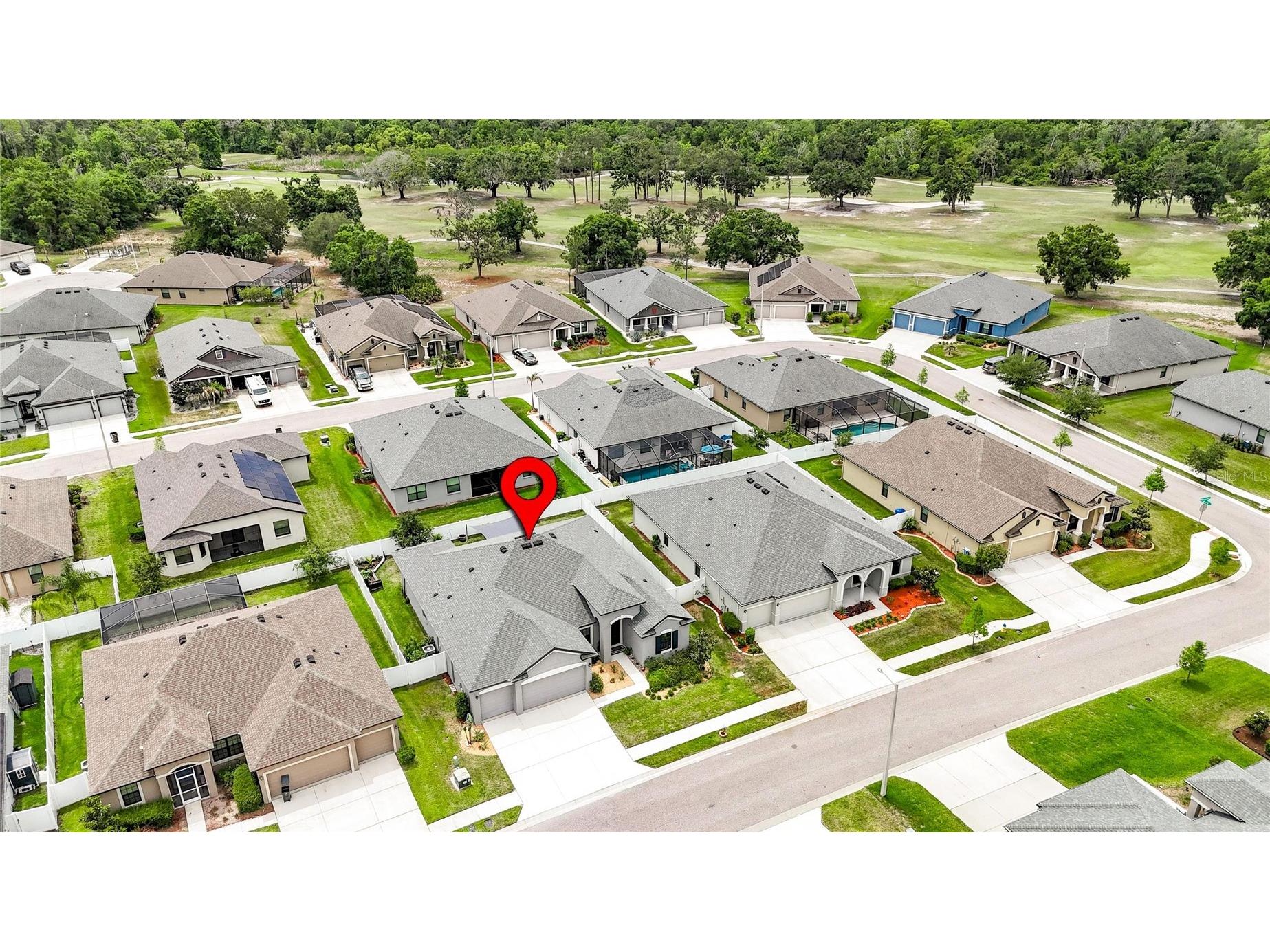 3925 Salida Delsol Drive Sun City Center FL 33573 TB8500878 image44