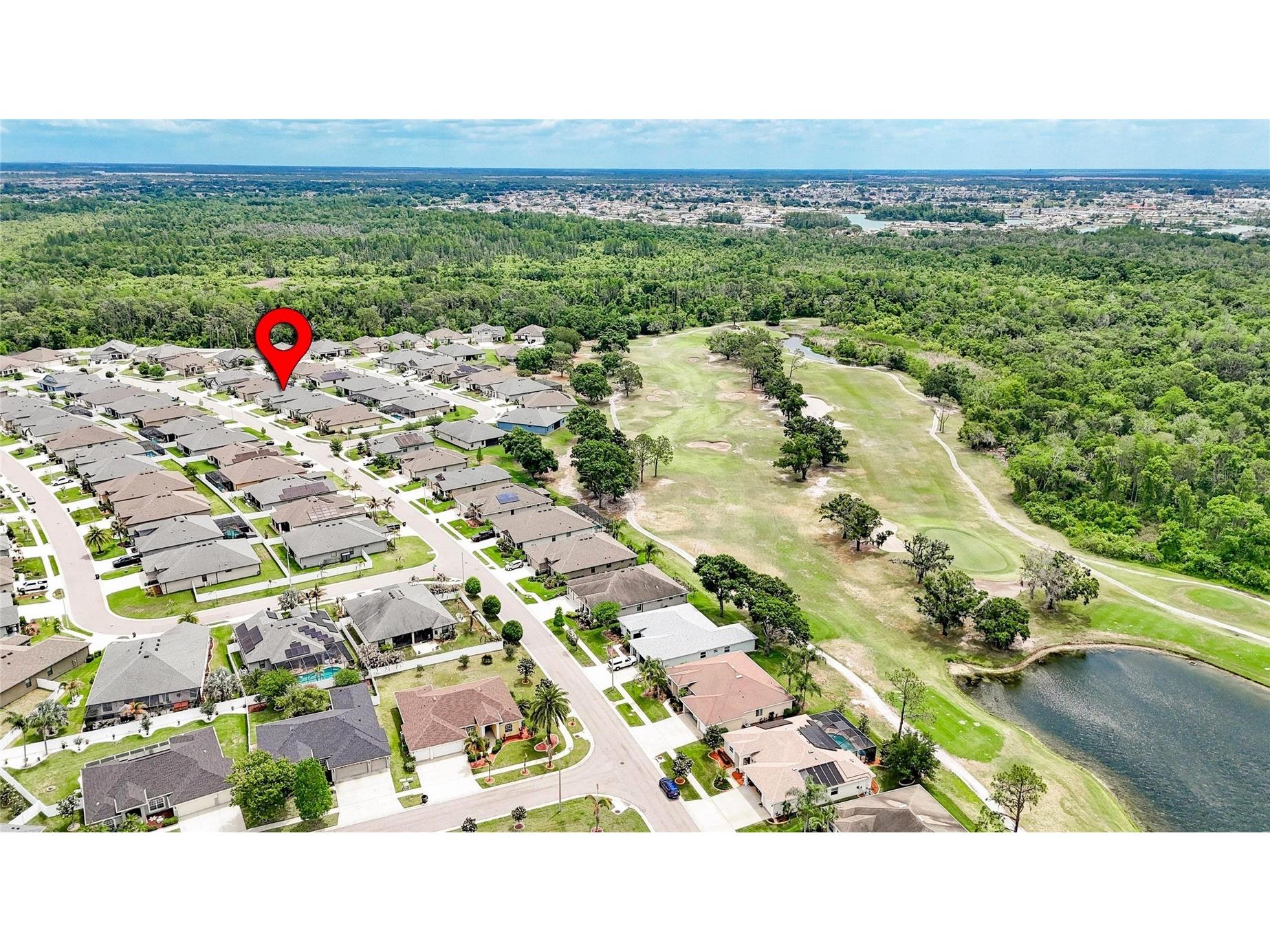3925 Salida Delsol Drive Sun City Center FL 33573 TB8500878 image45